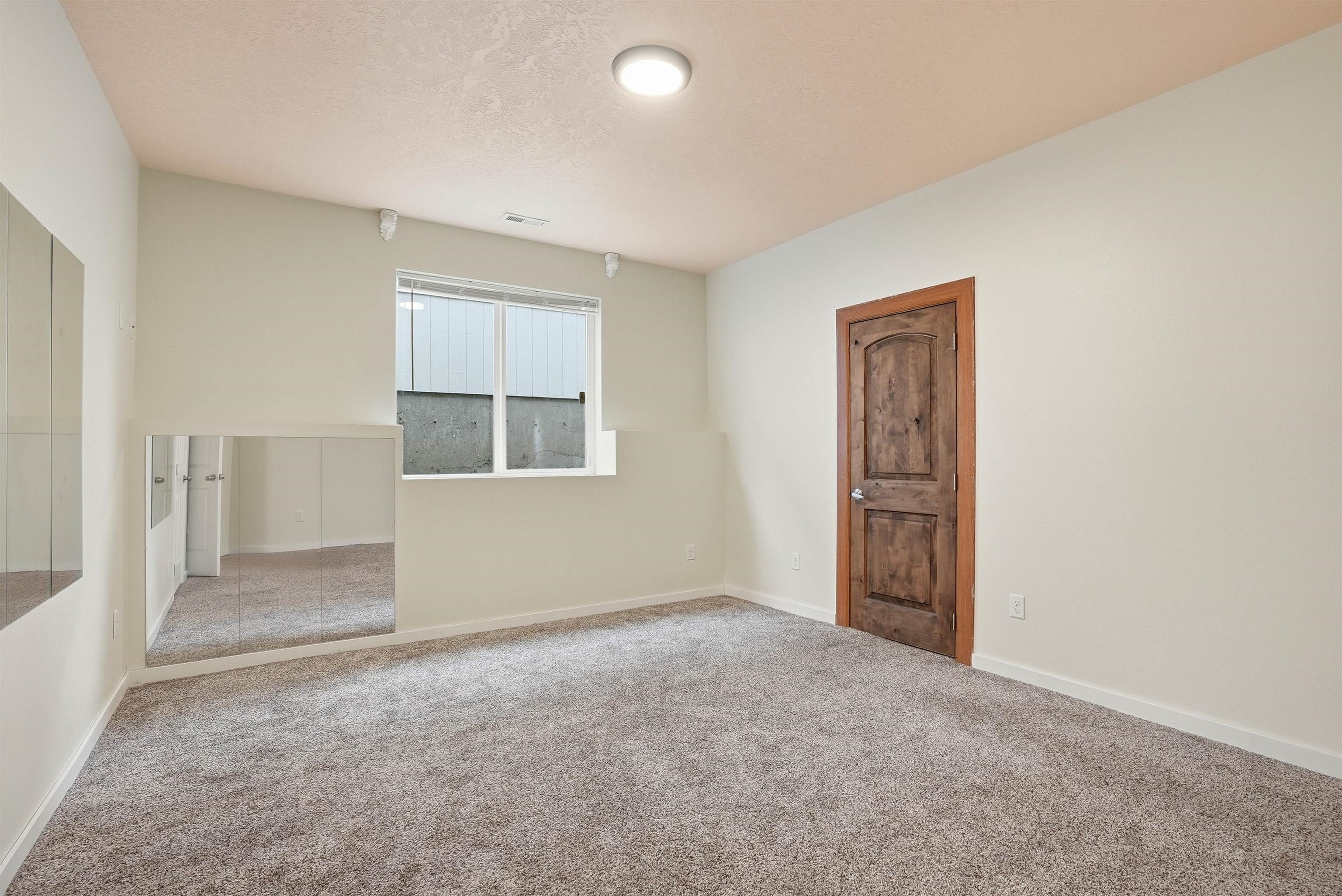 2919 E 12th Ave - Photo 22