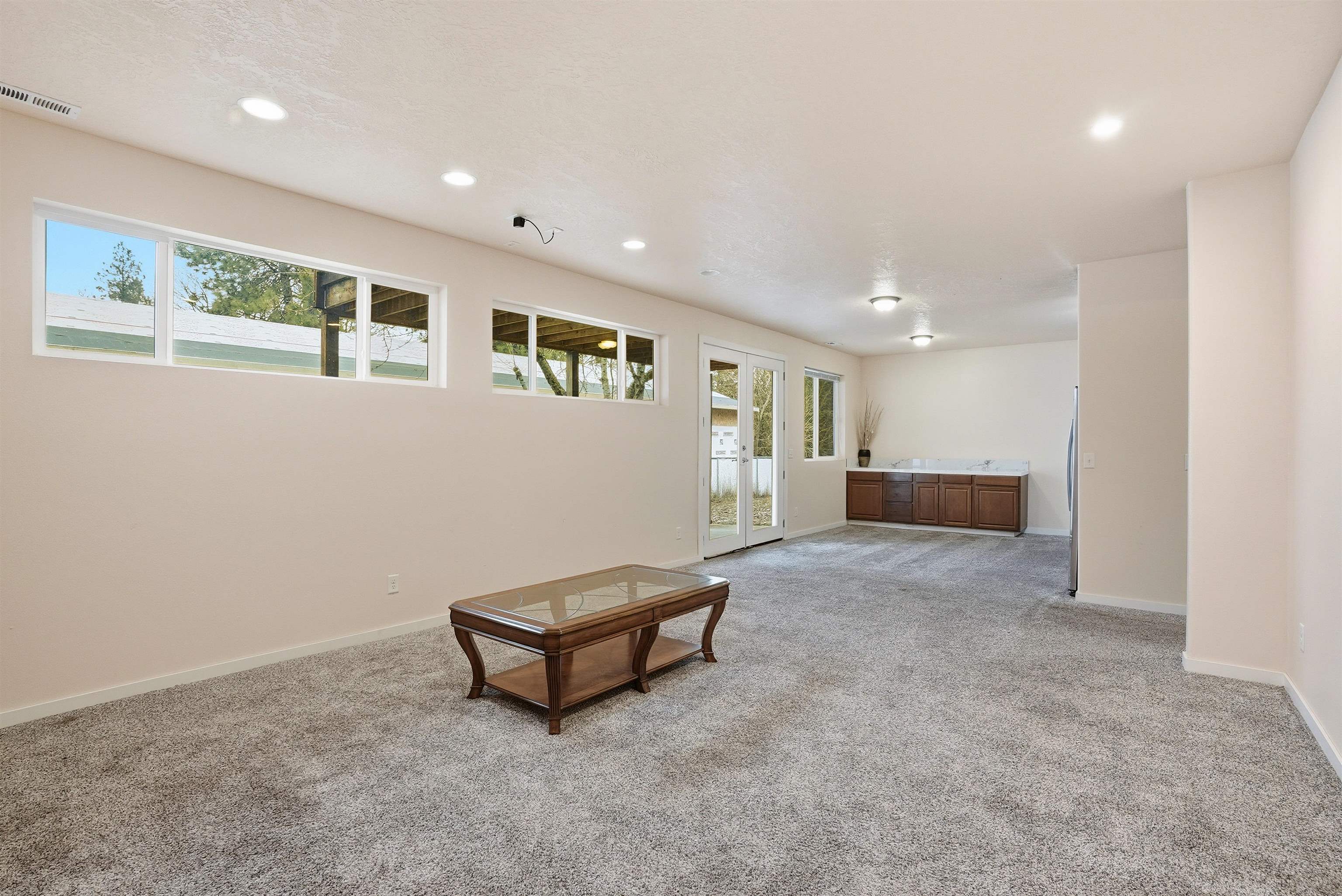 2919 E 12th Ave - Photo 23