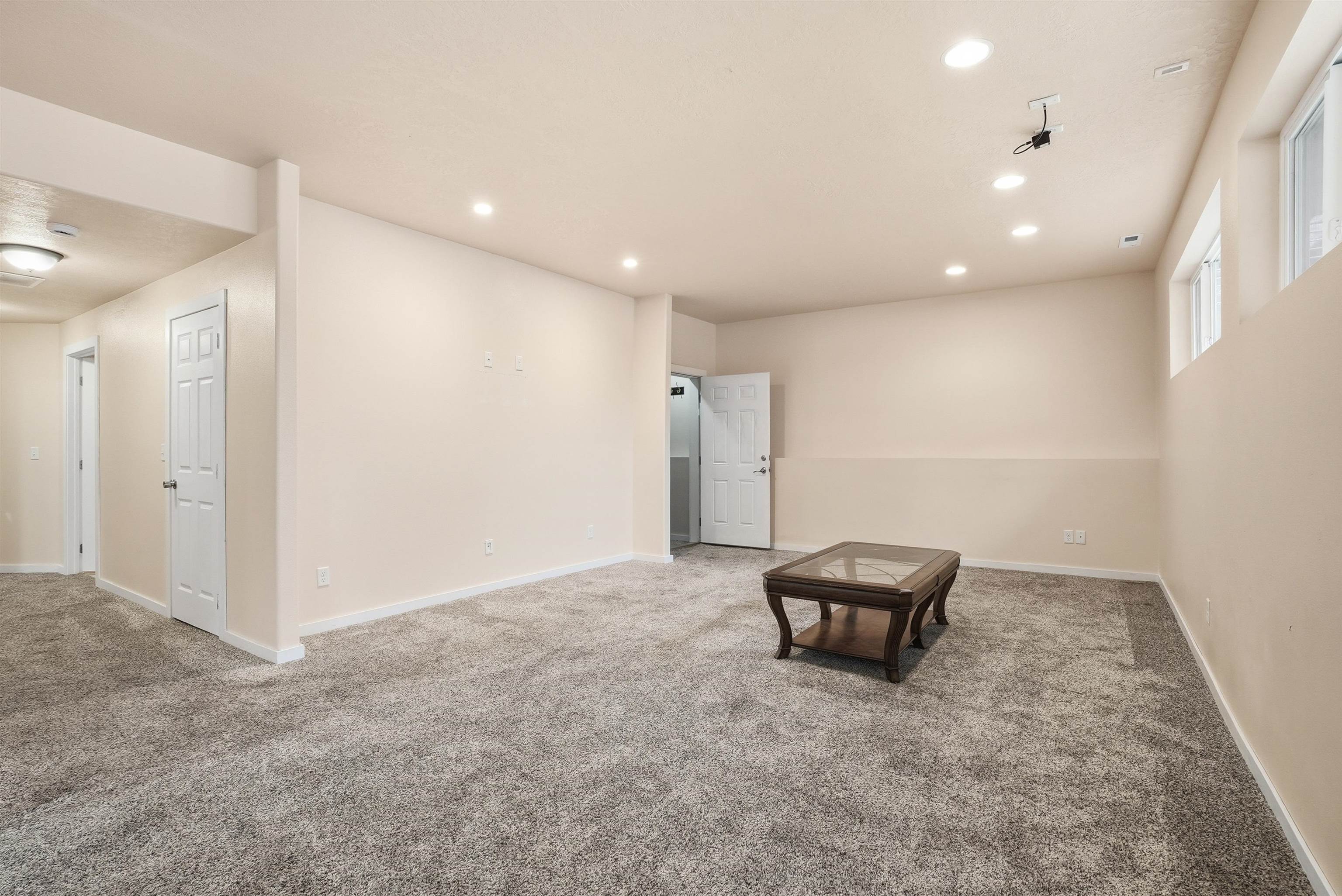 2919 E 12th Ave - Photo 24