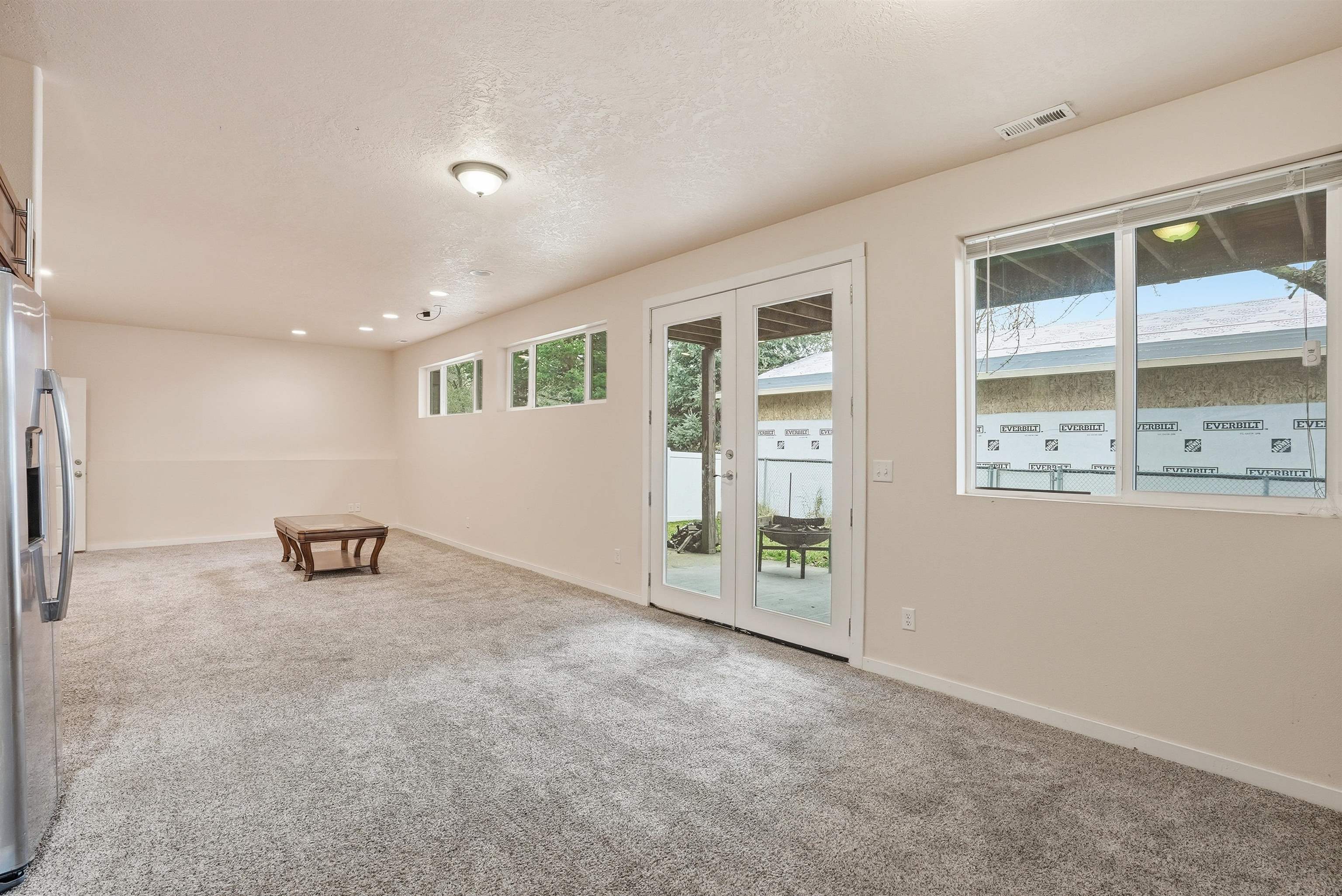 2919 E 12th Ave - Photo 25