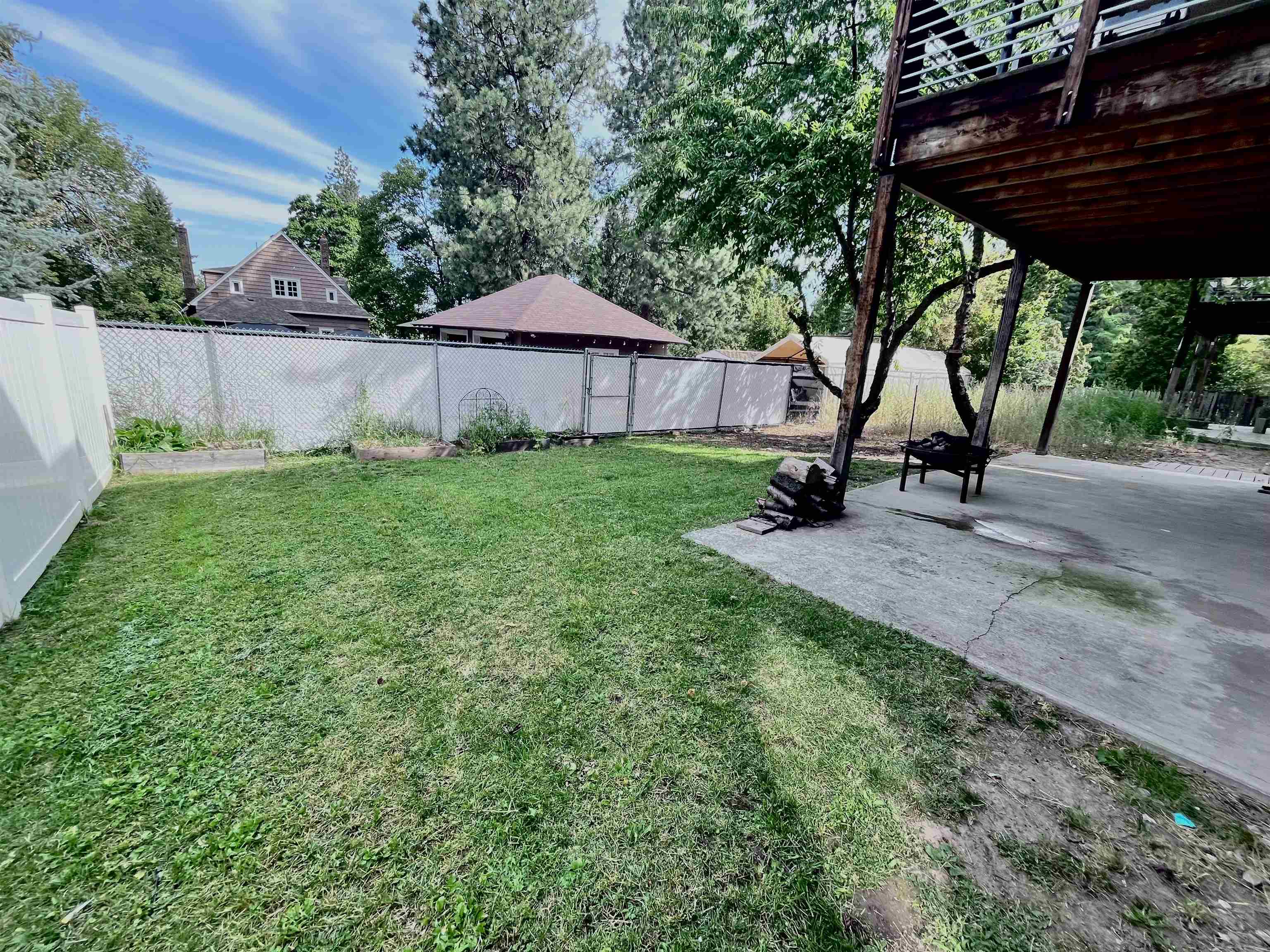 2919 E 12th Ave - Photo 26