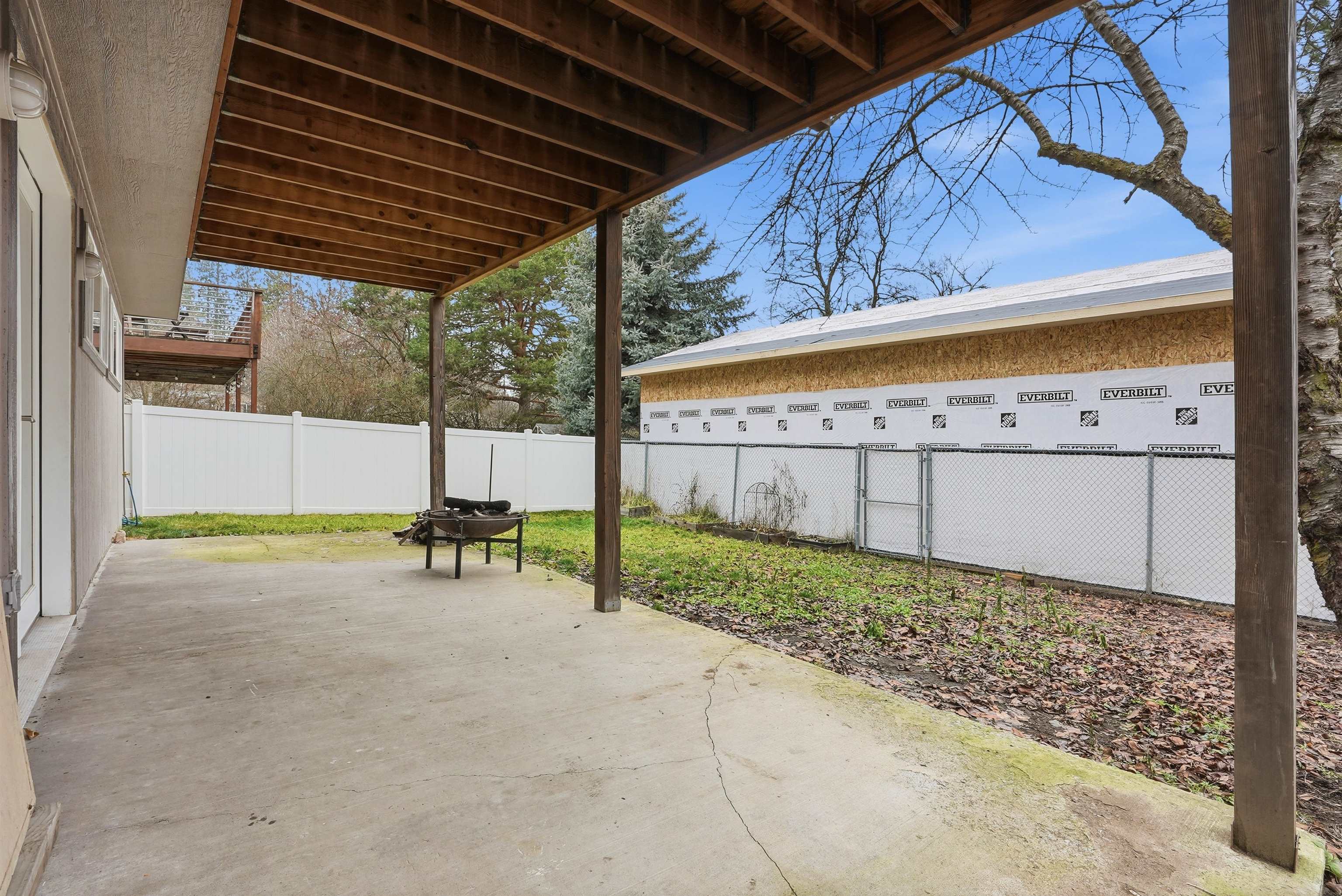 2919 E 12th Ave - Photo 27
