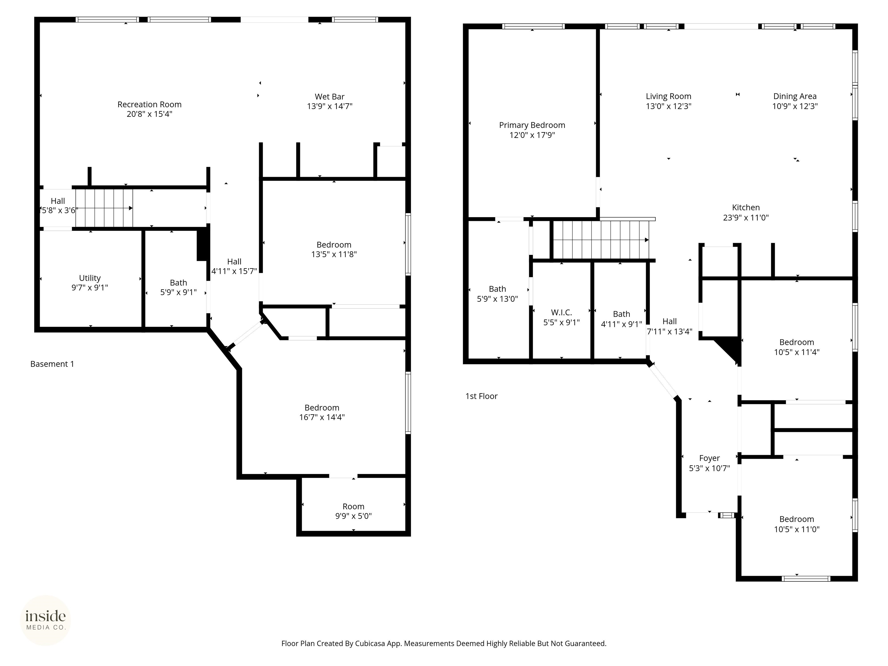 2919 E 12th Ave - Photo 28