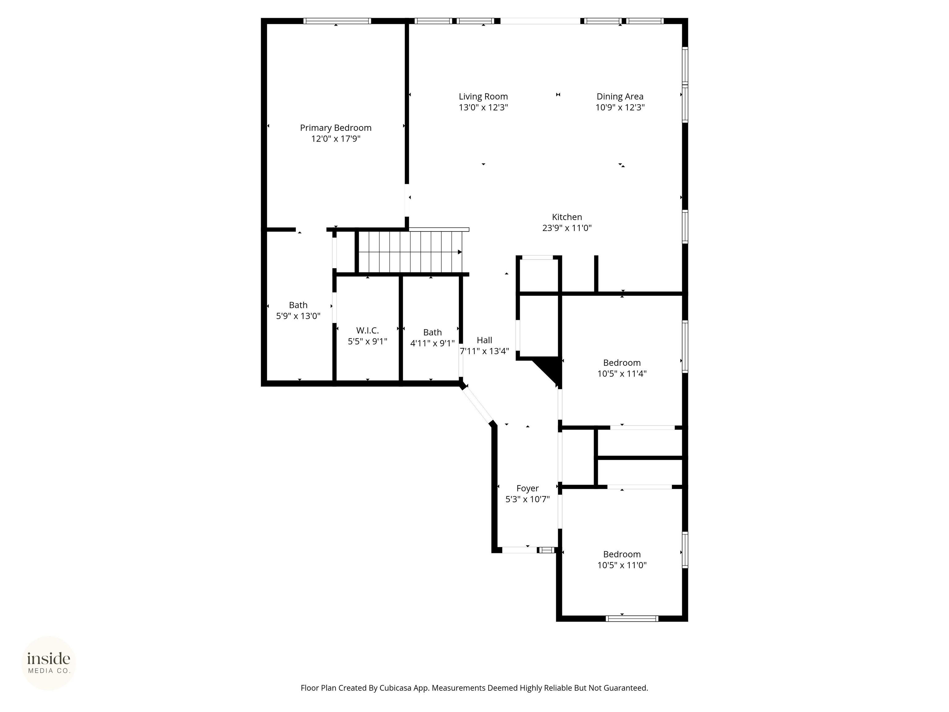 2919 E 12th Ave - Photo 29