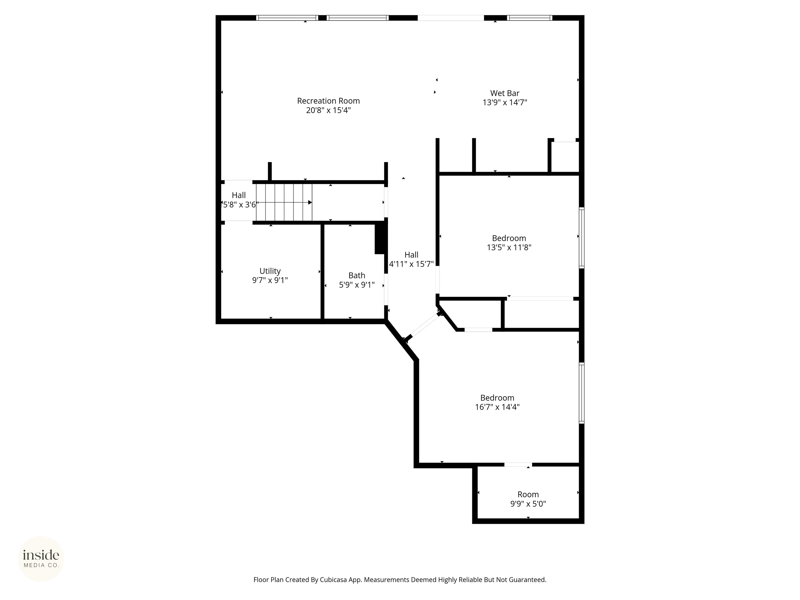 2919 E 12th Ave - Photo 30