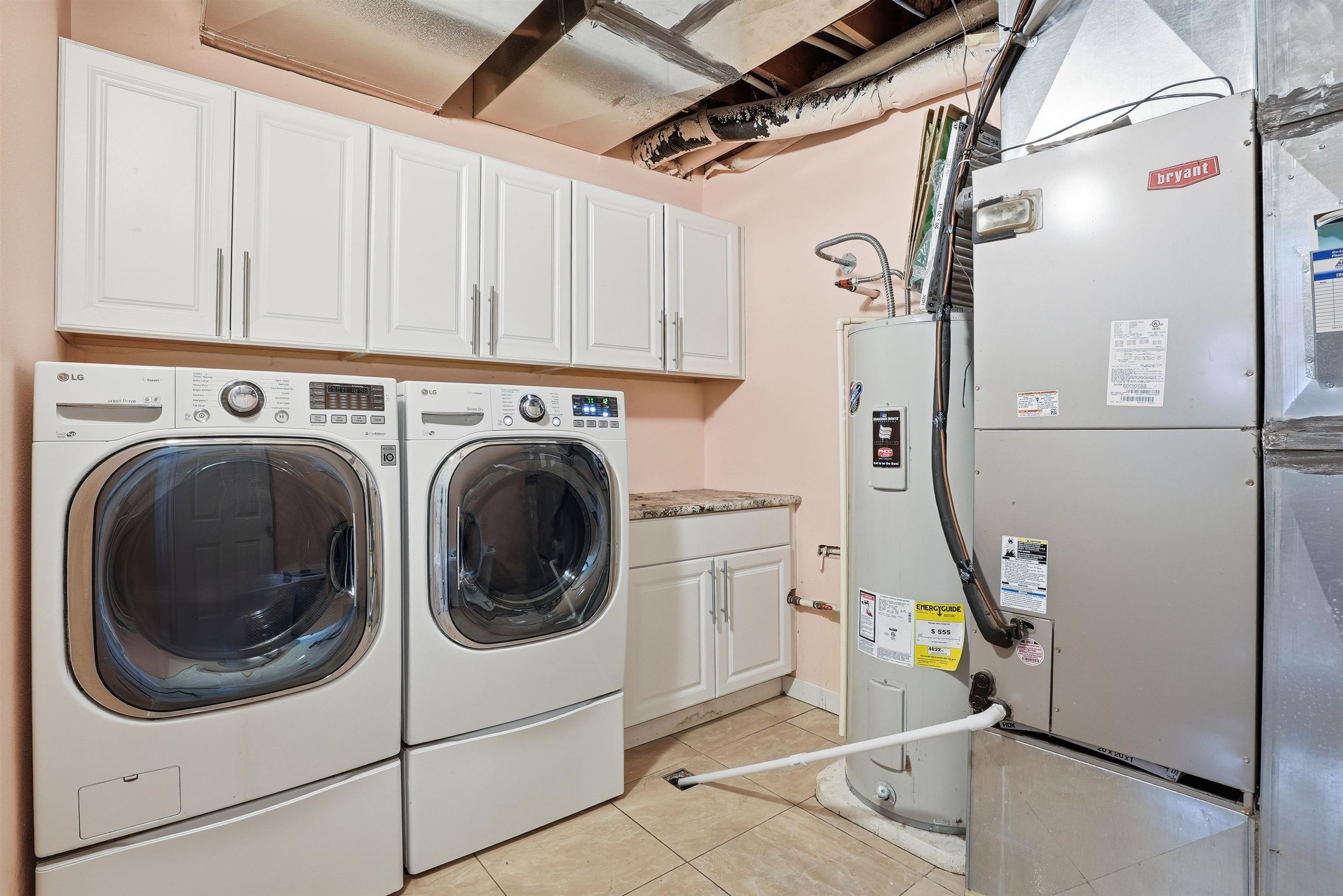 2919 E 12th Ave - Photo 31