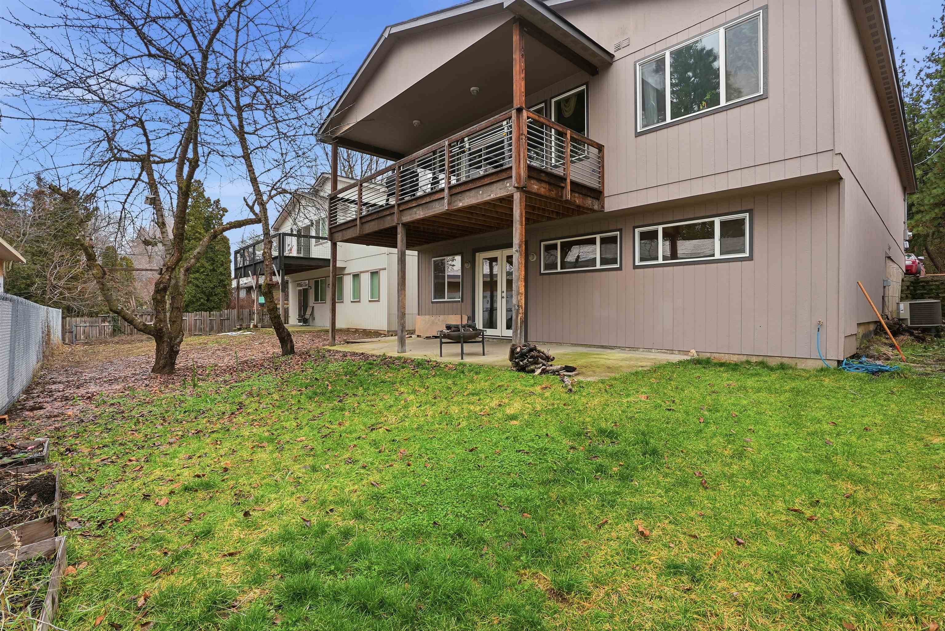2919 E 12th Ave - Photo 32