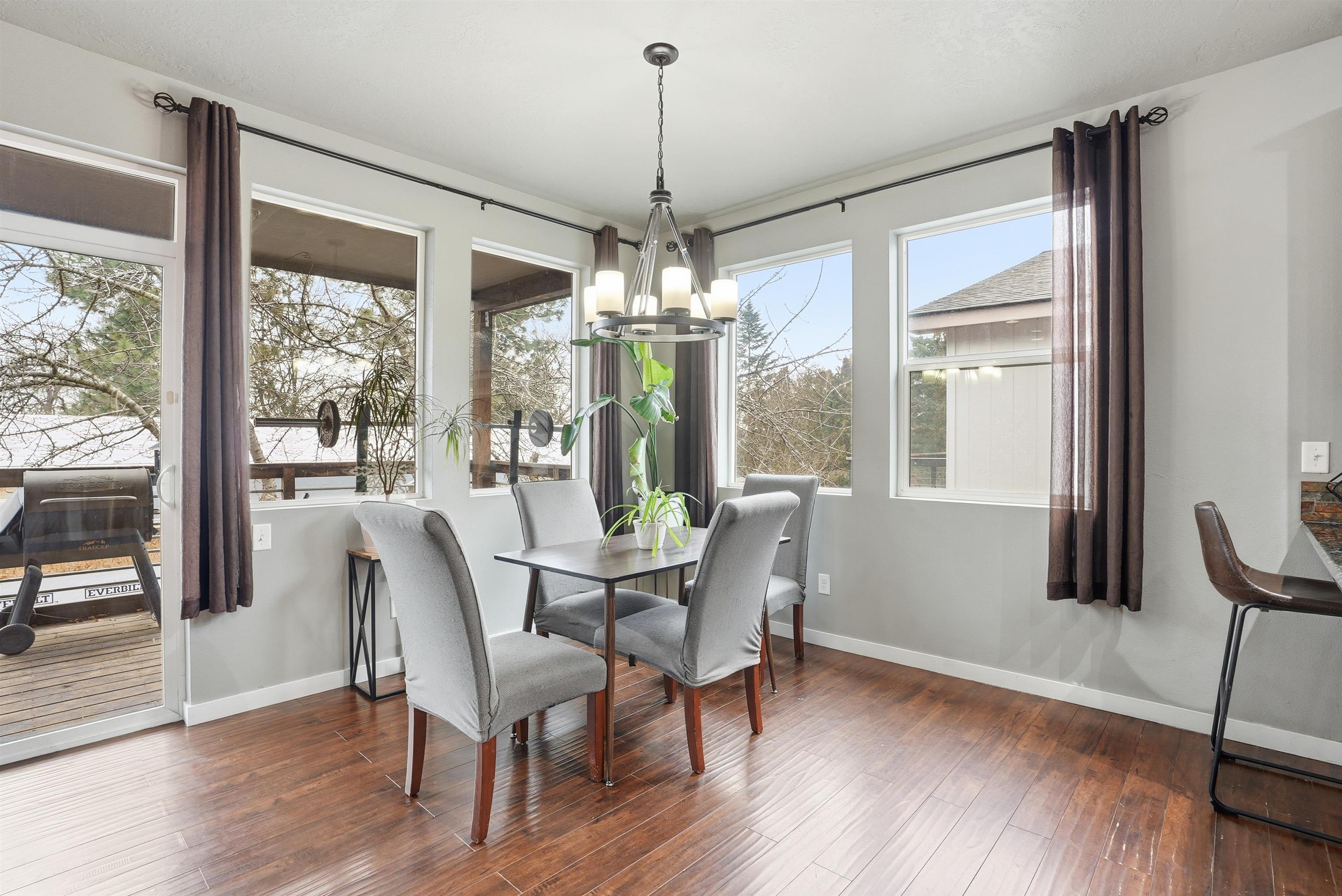 2919 E 12th Ave - Photo 6