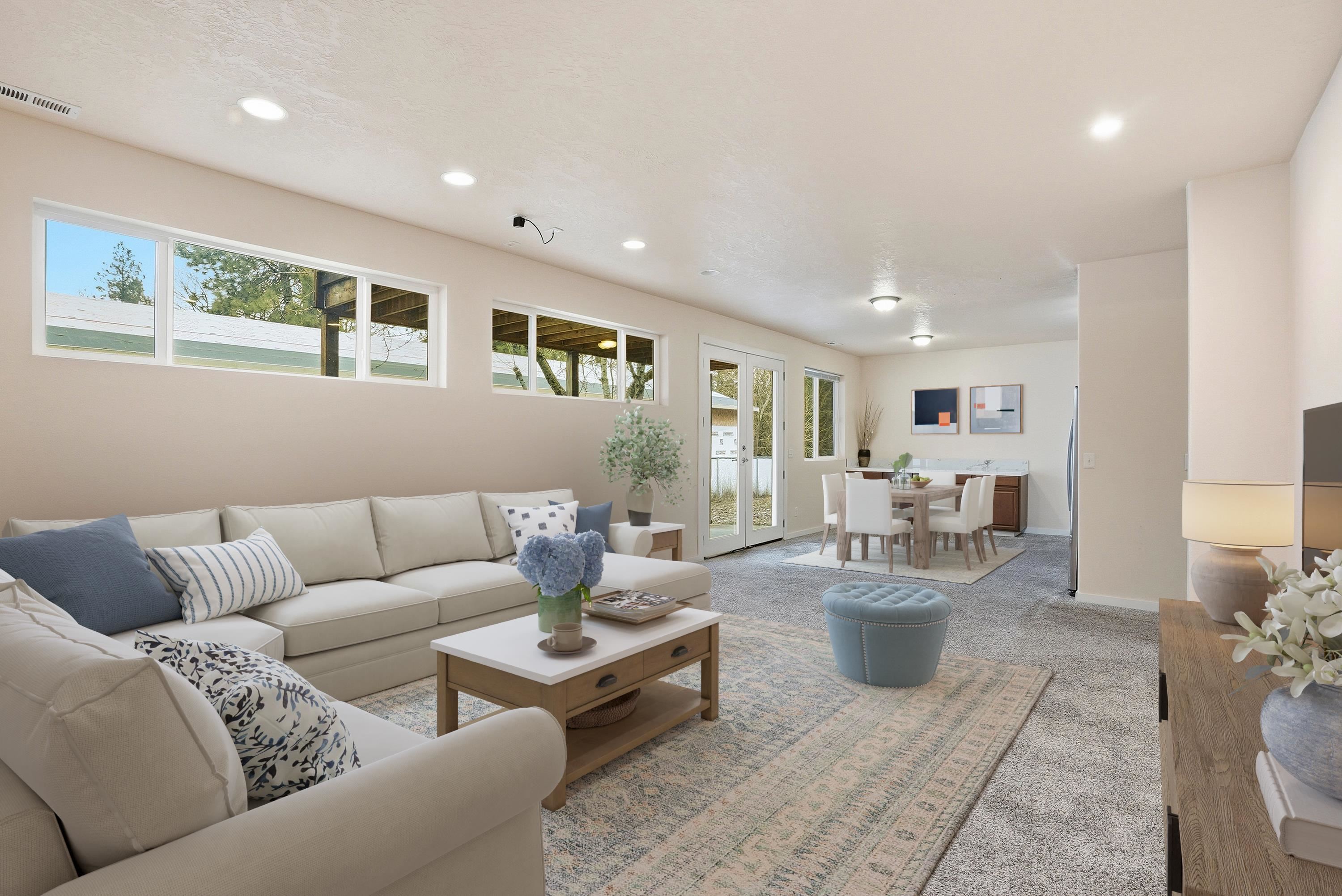 2919 E 12th Ave - Photo 8