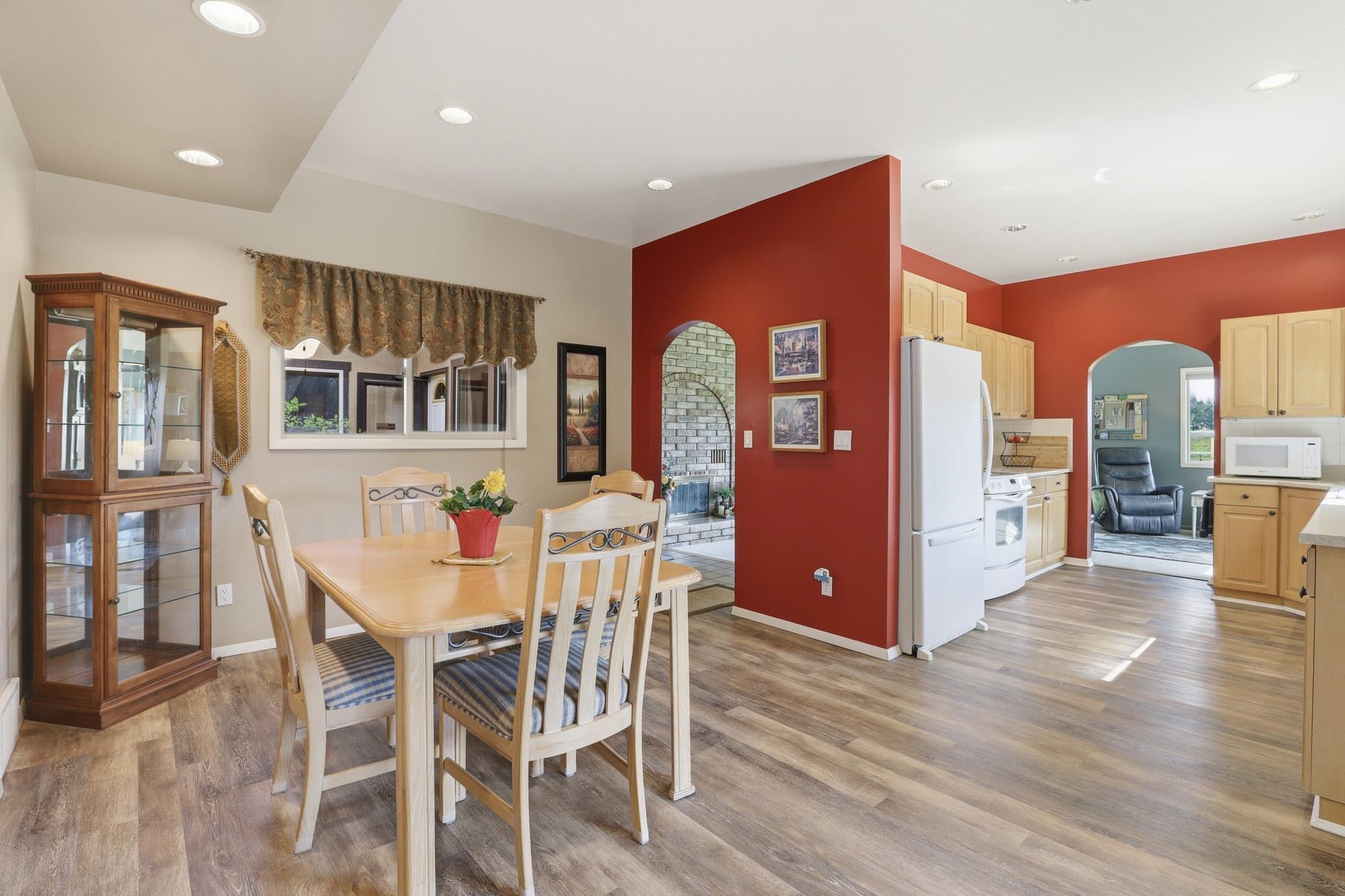 7905 S Ramona Rd - Photo 11