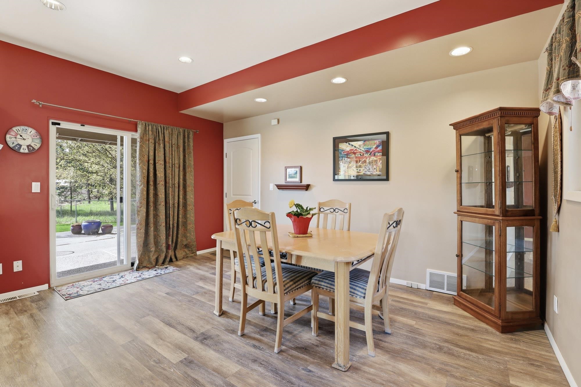7905 S Ramona Rd - Photo 12