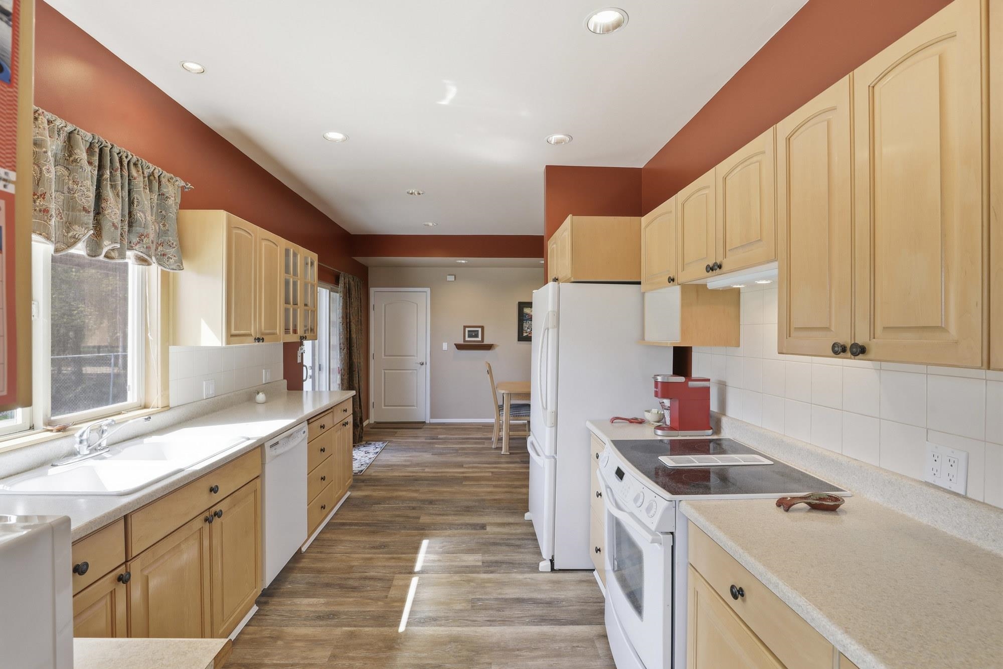 7905 S Ramona Rd - Photo 13