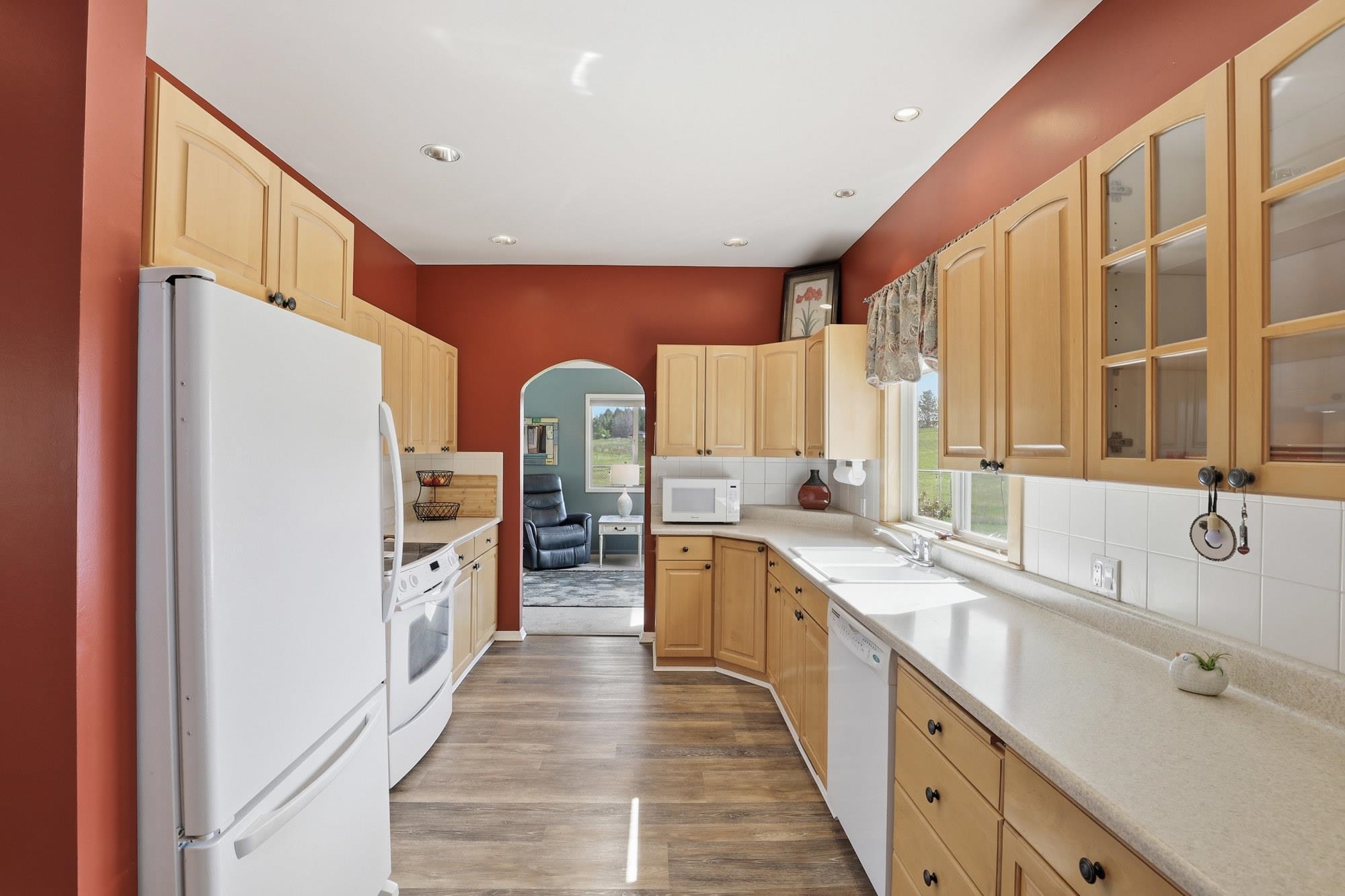 7905 S Ramona Rd - Photo 14
