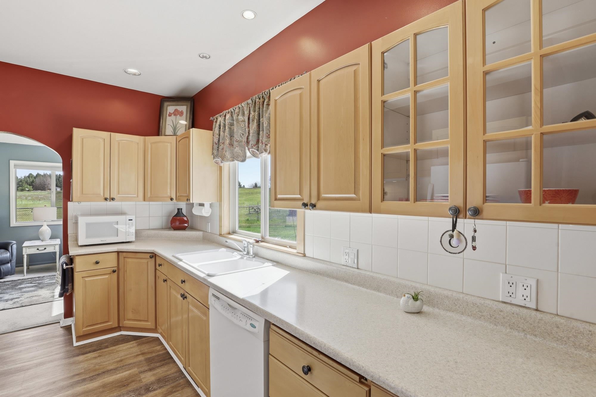 7905 S Ramona Rd - Photo 15