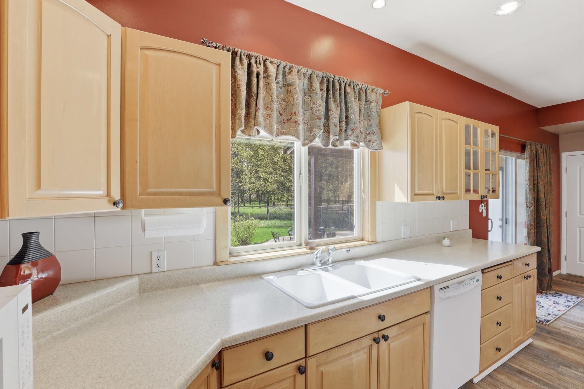 7905 S Ramona Rd - Photo 16