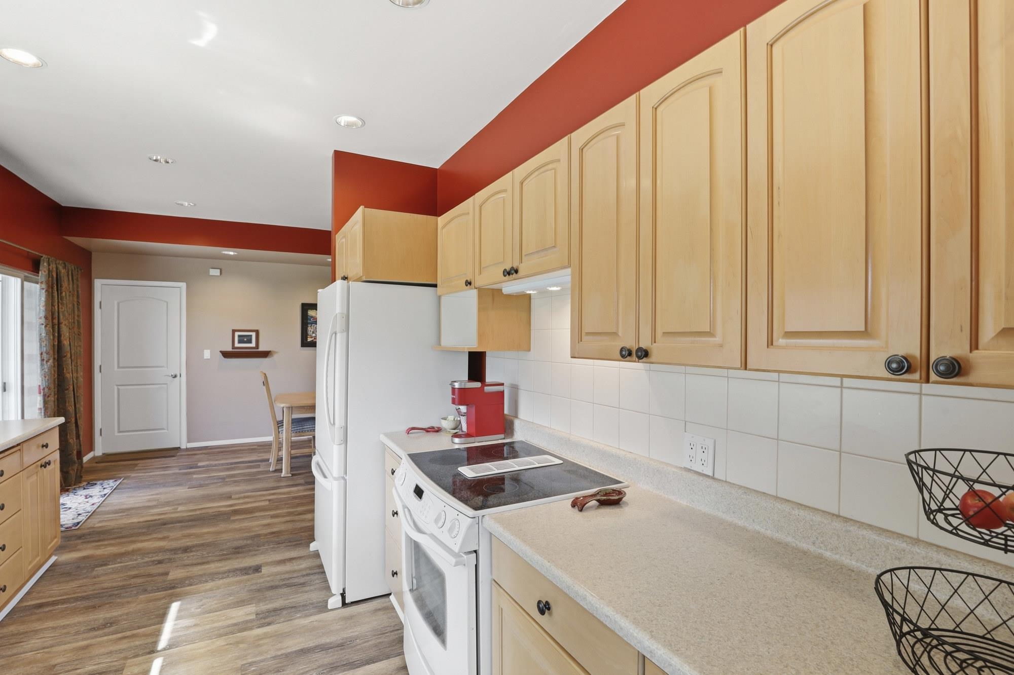 7905 S Ramona Rd - Photo 17