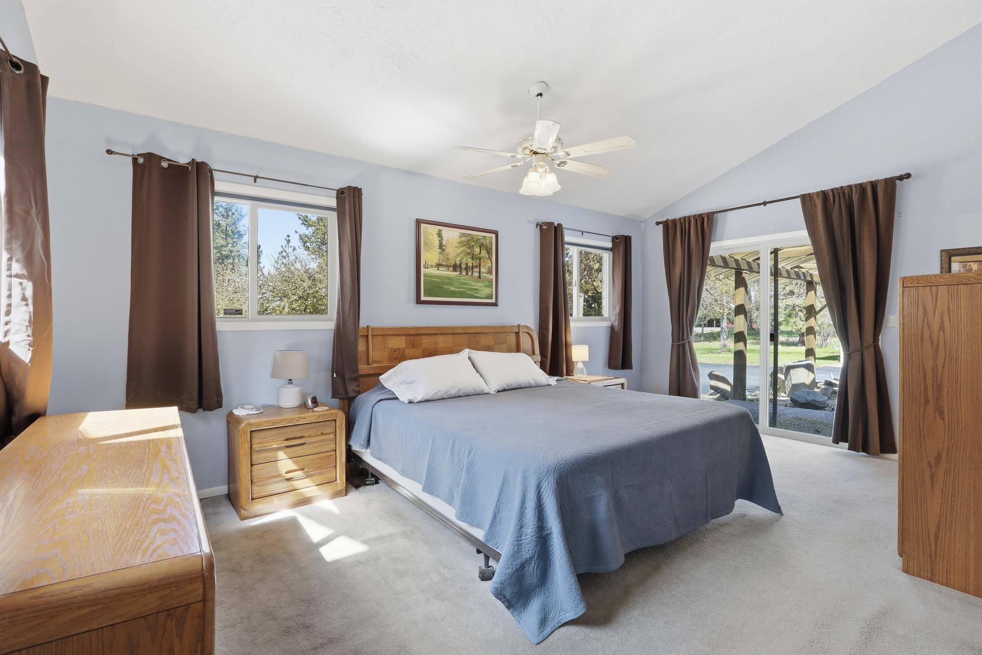7905 S Ramona Rd - Photo 18