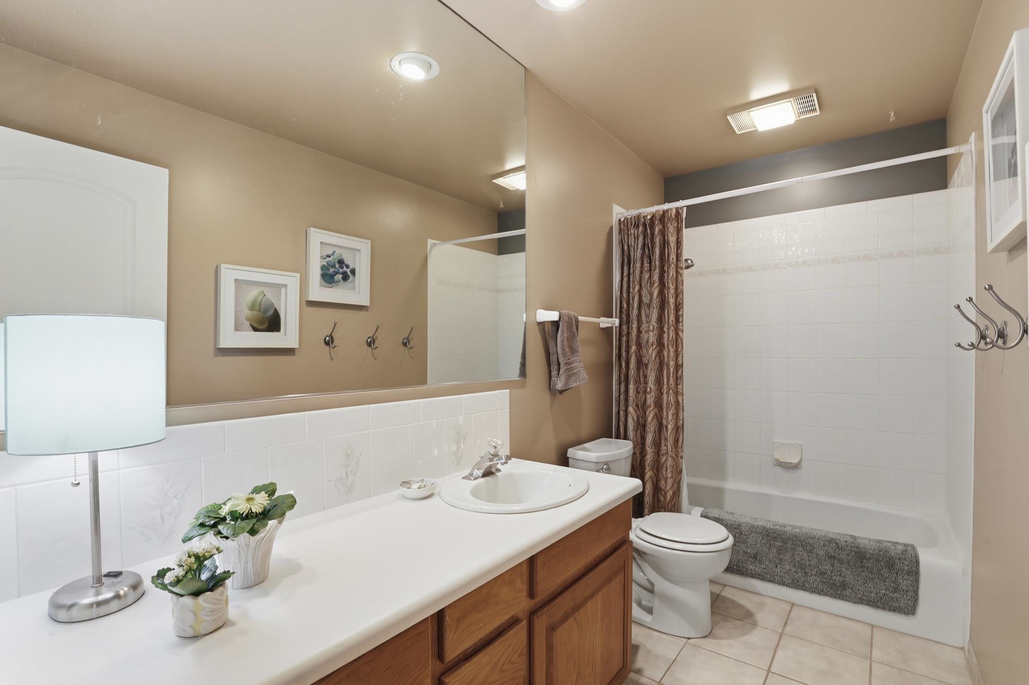7905 S Ramona Rd - Photo 19