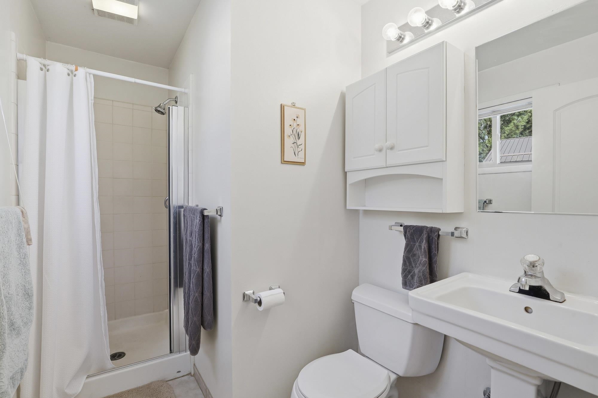7905 S Ramona Rd - Photo 21
