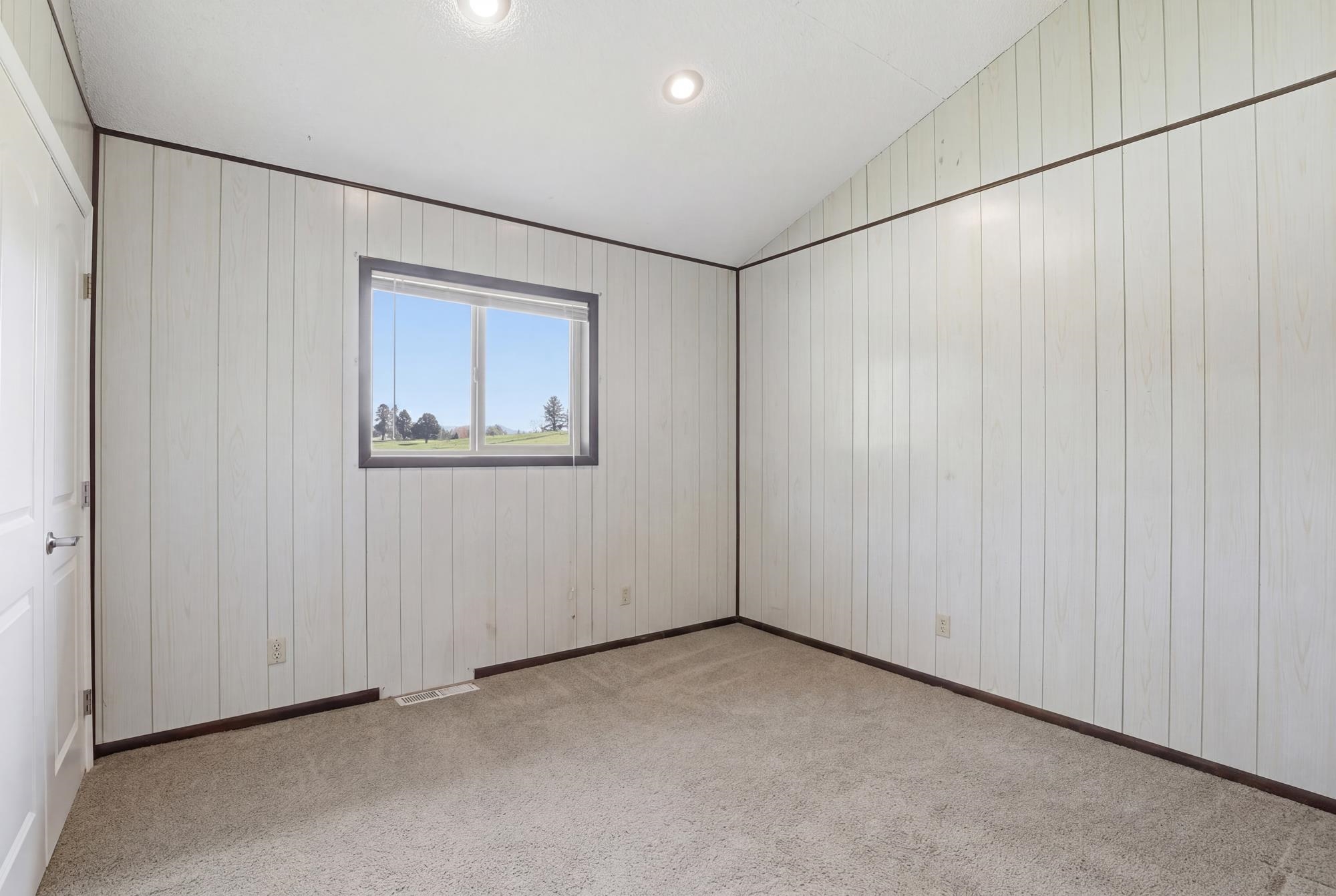 7905 S Ramona Rd - Photo 22