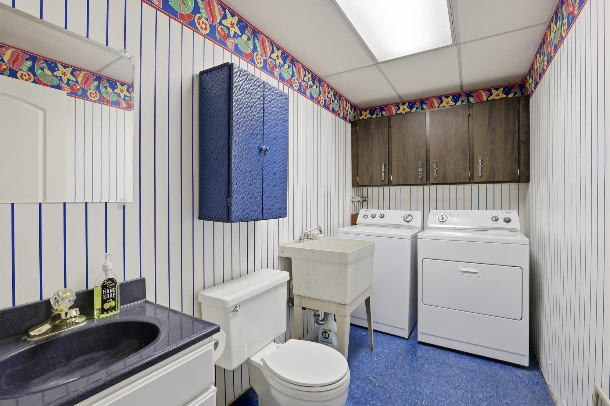 7905 S Ramona Rd - Photo 23