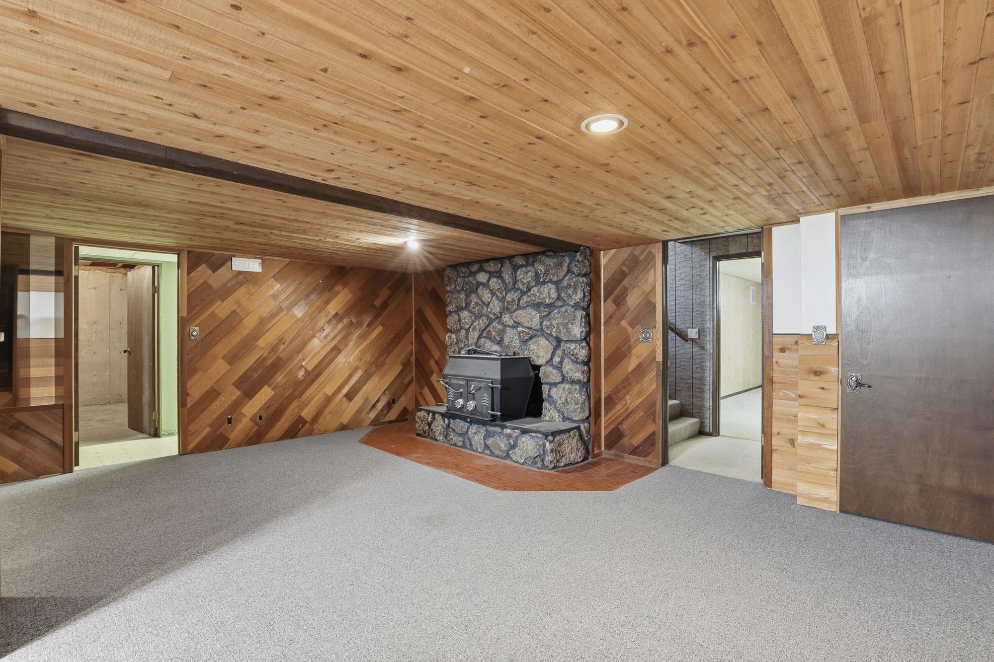 7905 S Ramona Rd - Photo 25