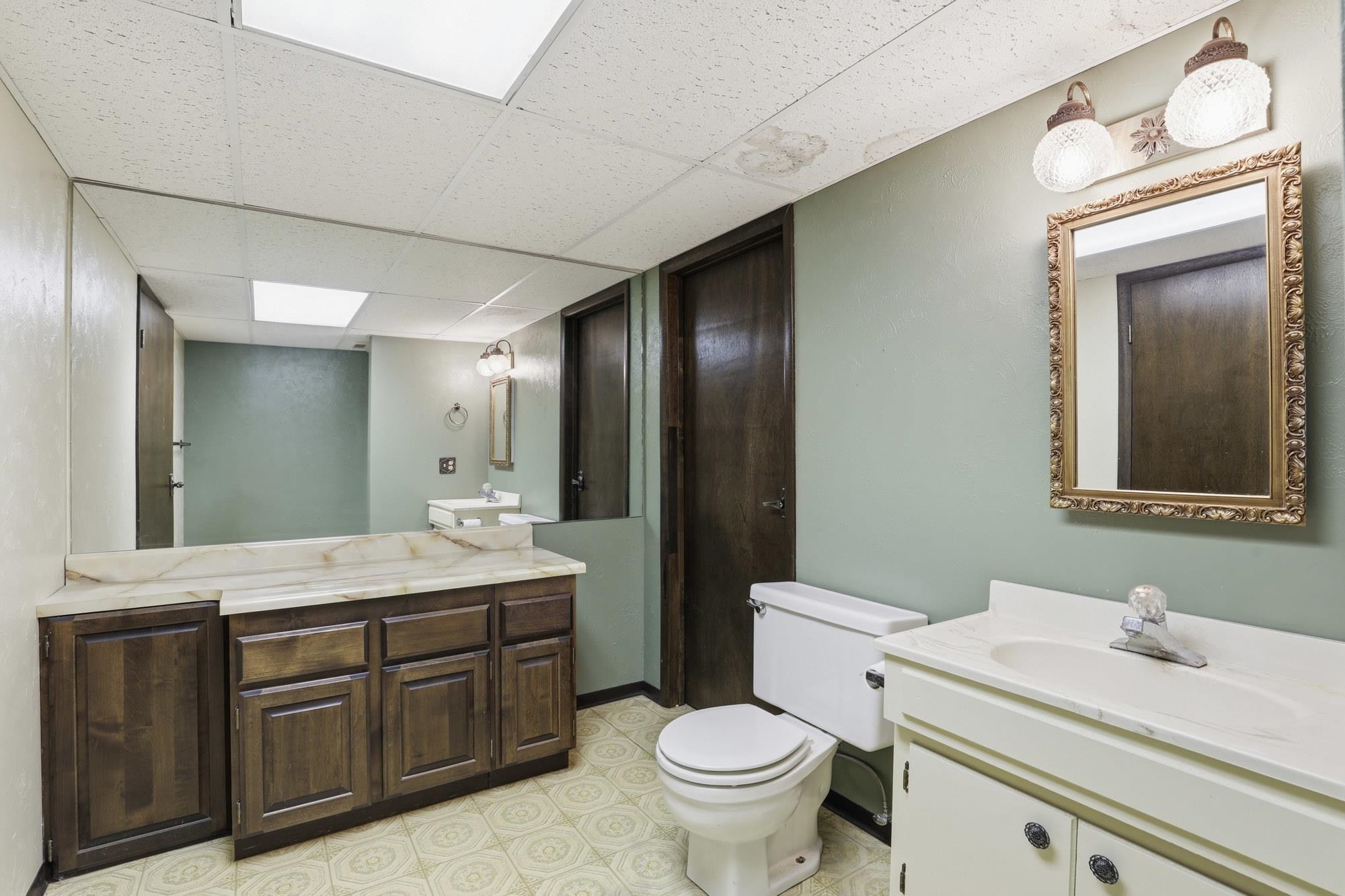 7905 S Ramona Rd - Photo 29