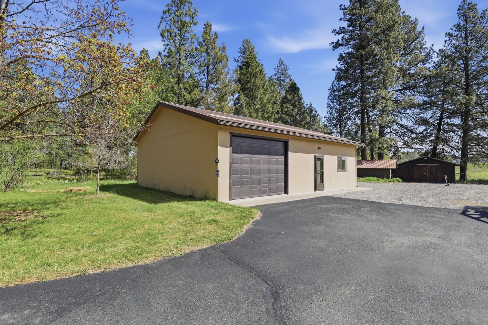 7905 S Ramona Rd - Photo 30