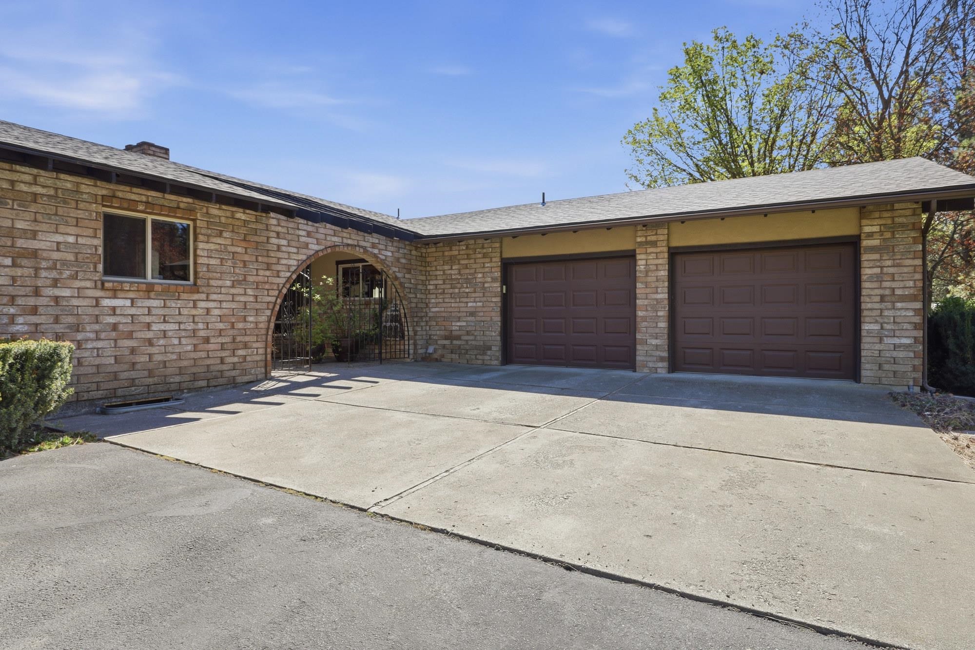 7905 S Ramona Rd - Photo 4