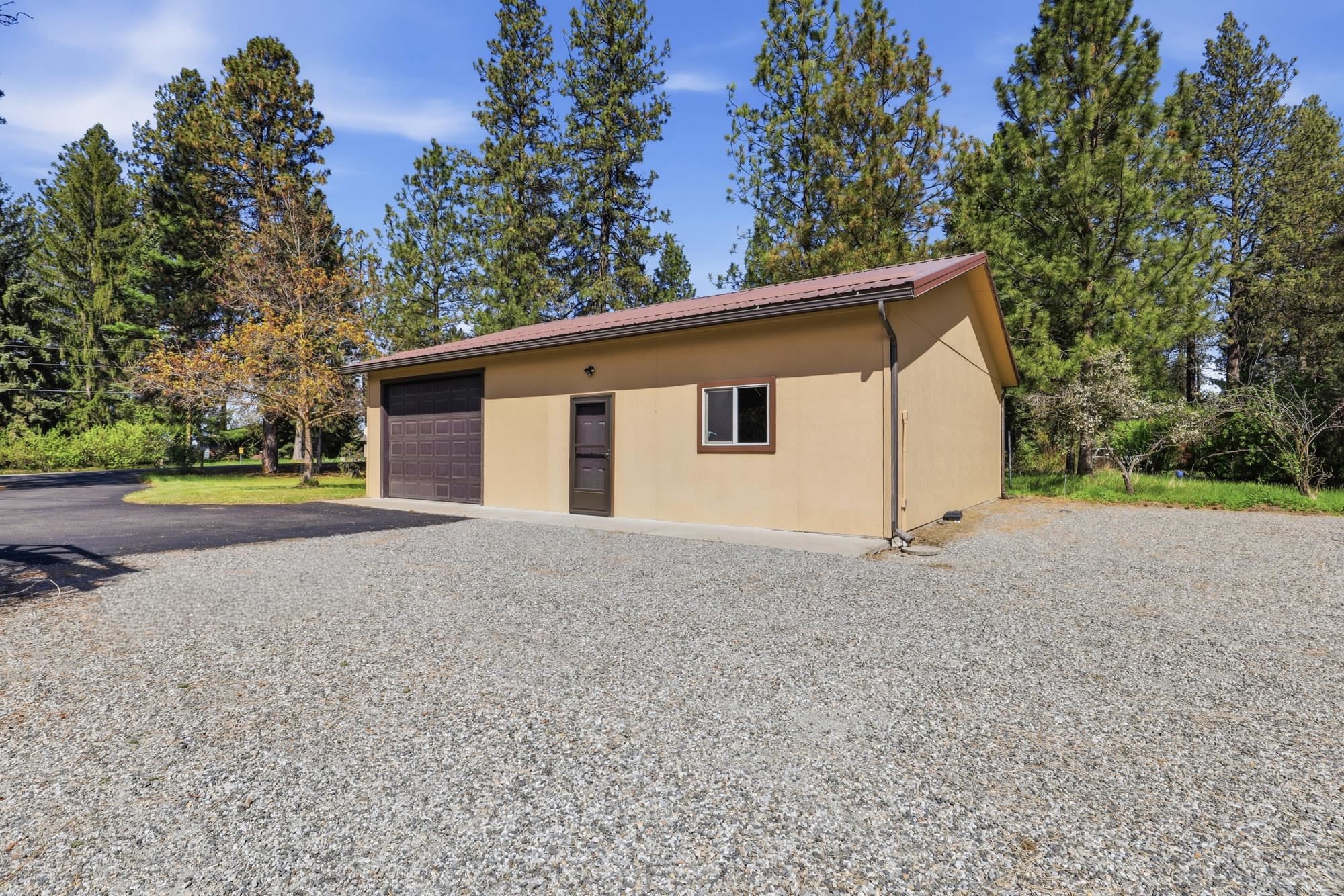 7905 S Ramona Rd - Photo 31
