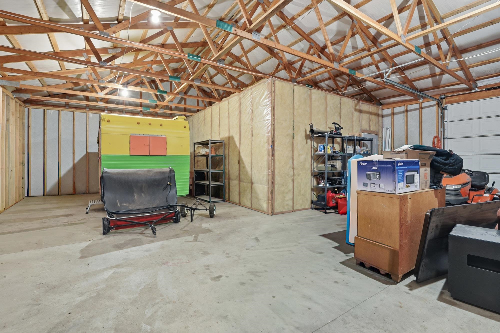 7905 S Ramona Rd - Photo 33