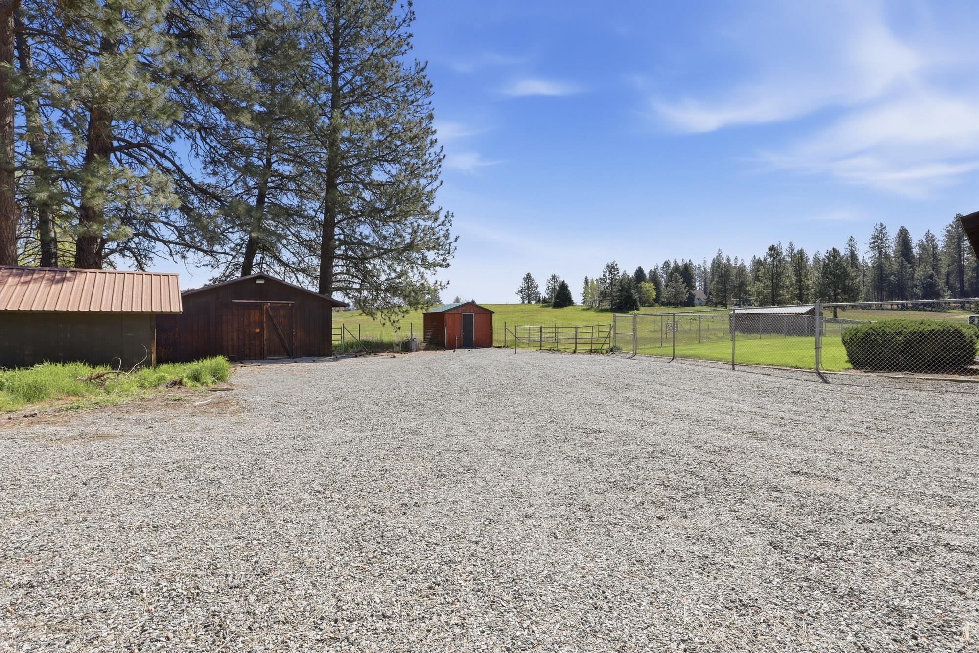 7905 S Ramona Rd - Photo 34