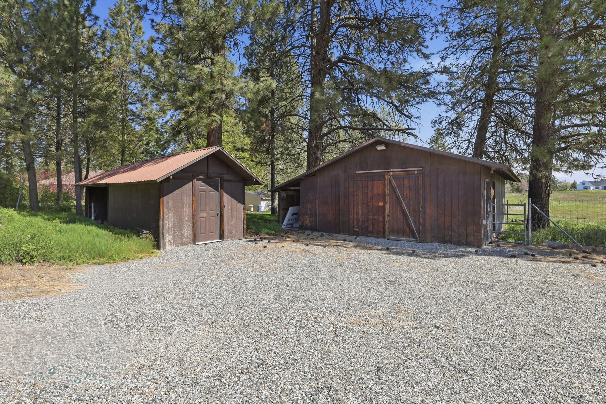 7905 S Ramona Rd - Photo 35