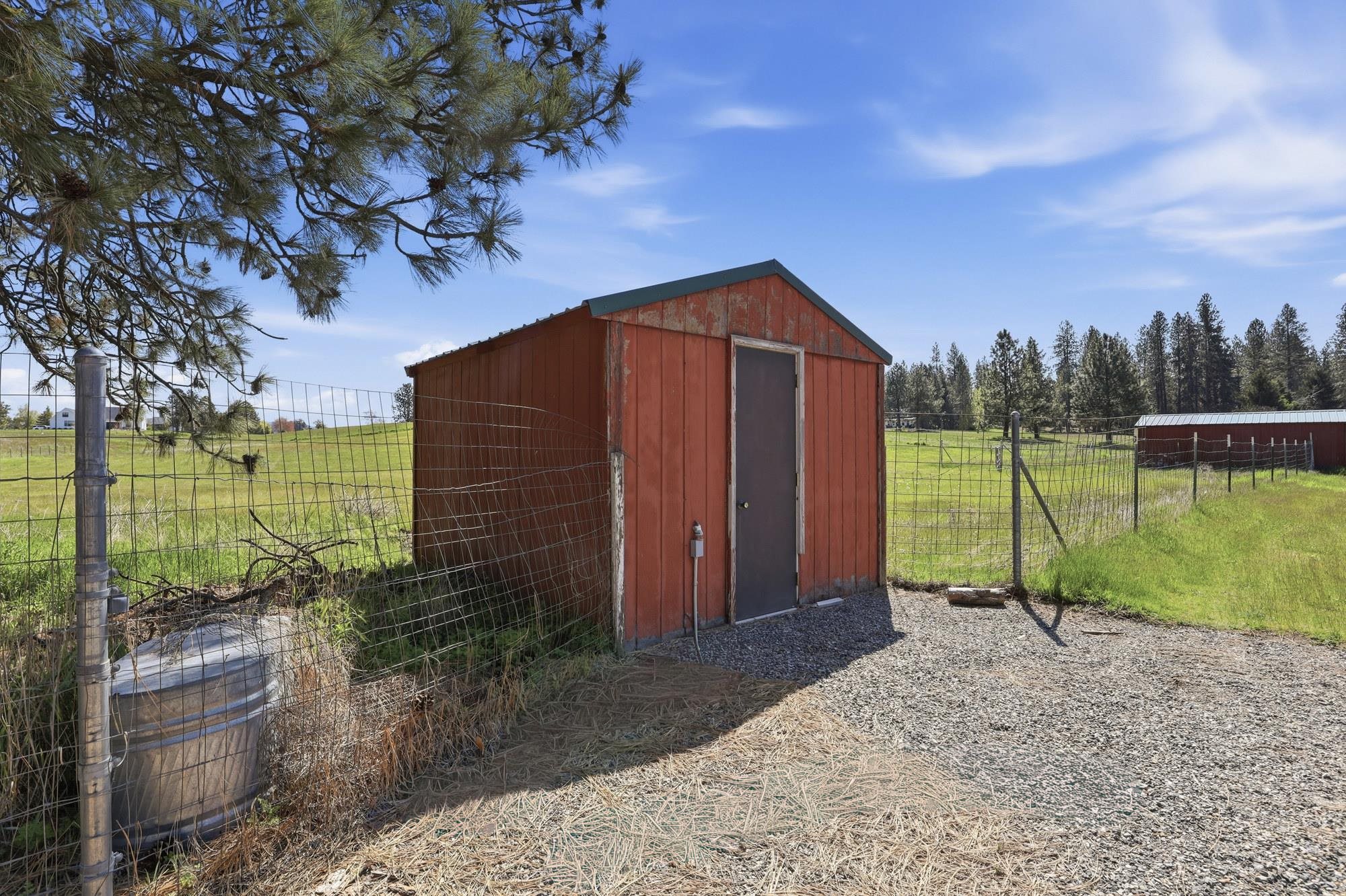 7905 S Ramona Rd - Photo 36