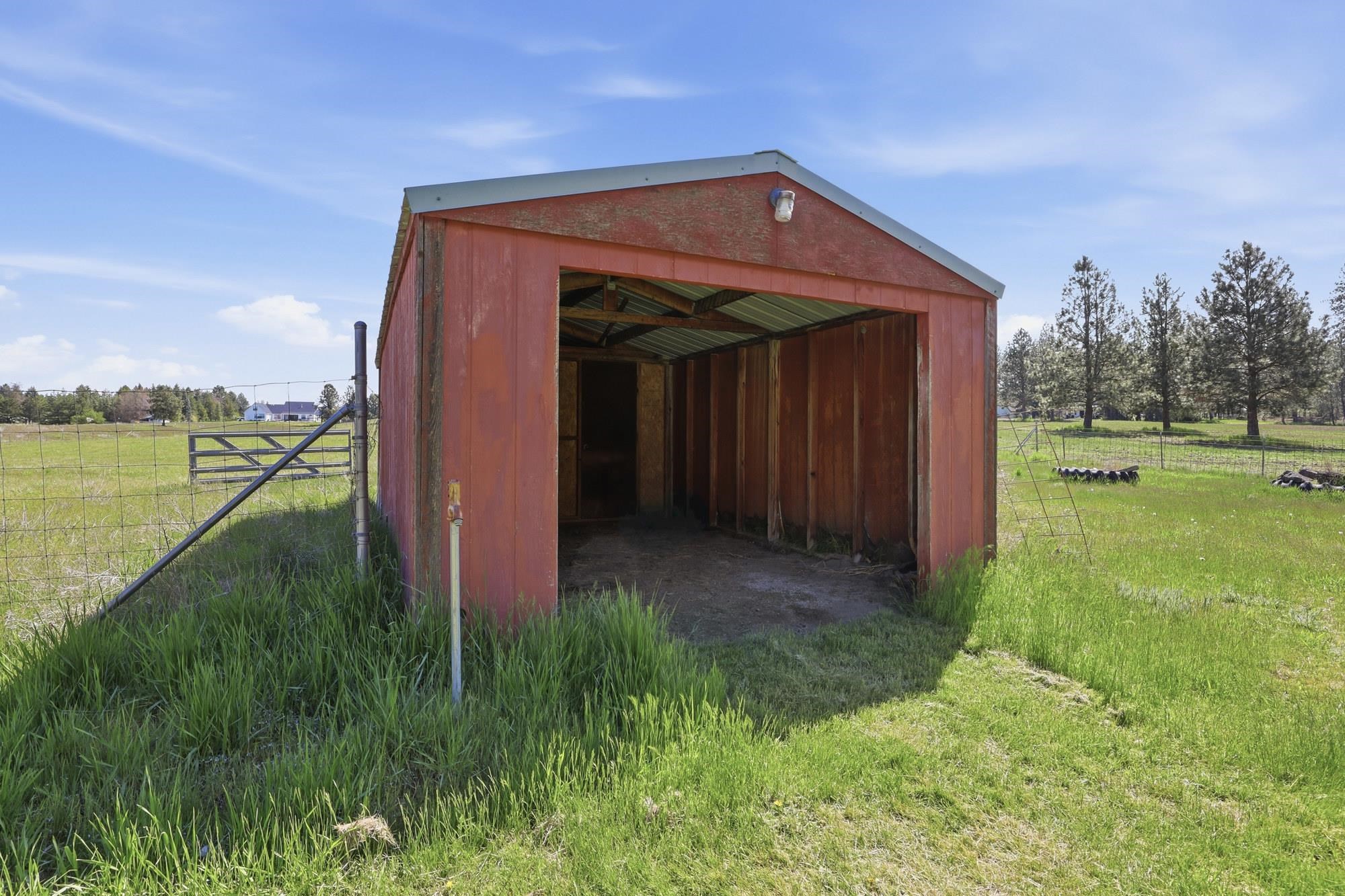 7905 S Ramona Rd - Photo 37