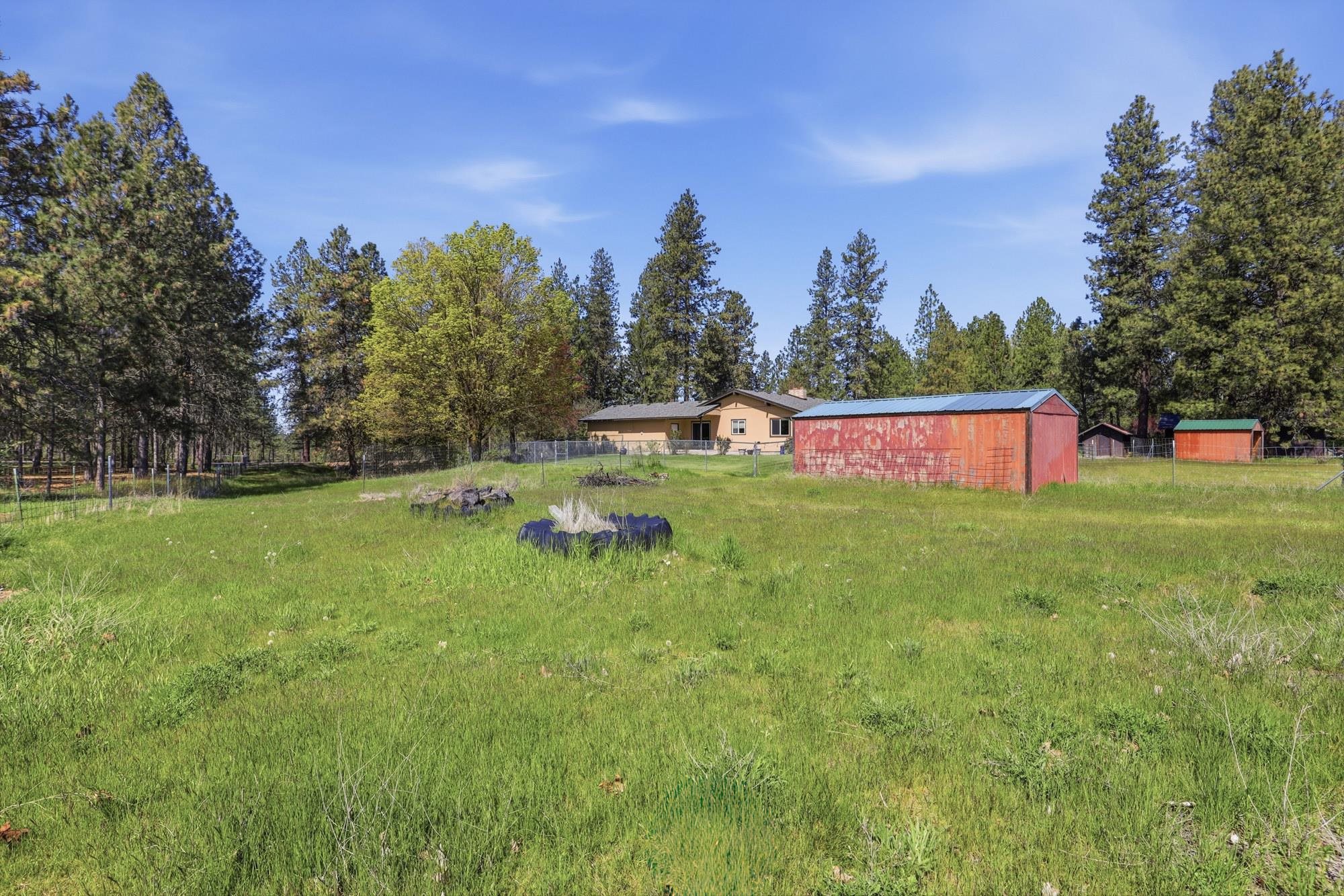7905 S Ramona Rd - Photo 38