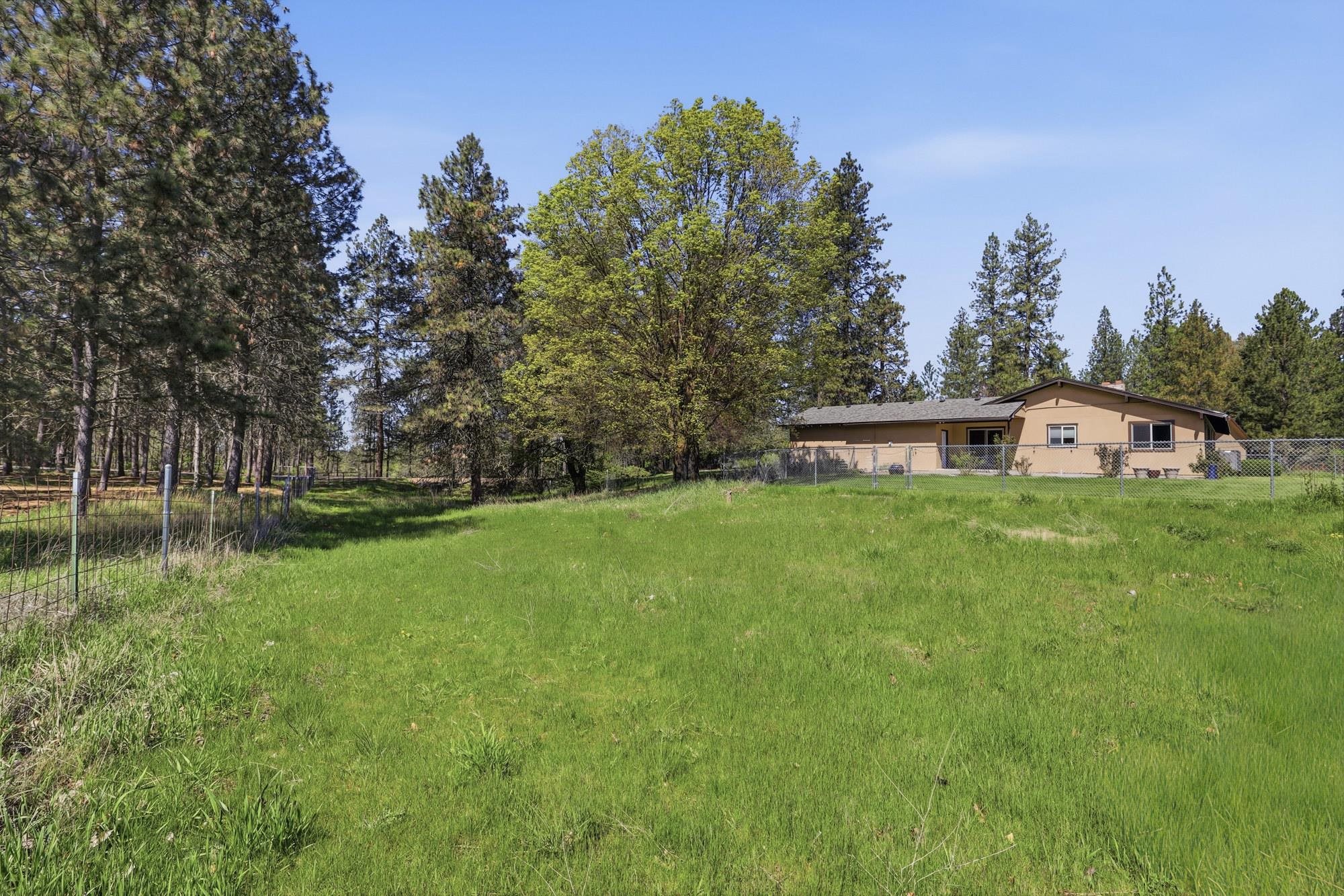 7905 S Ramona Rd - Photo 39