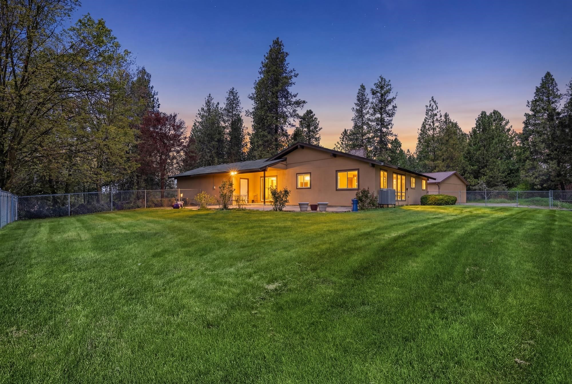7905 S Ramona Rd - Photo 40