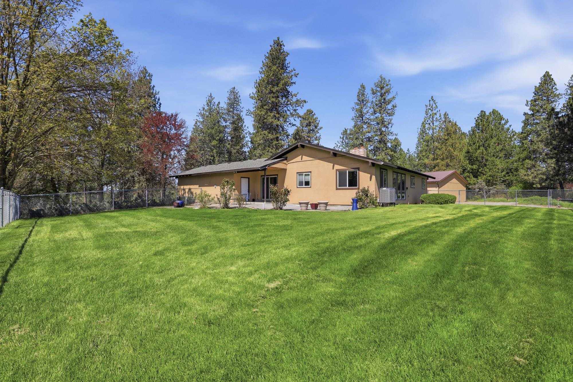 7905 S Ramona Rd - Photo 41