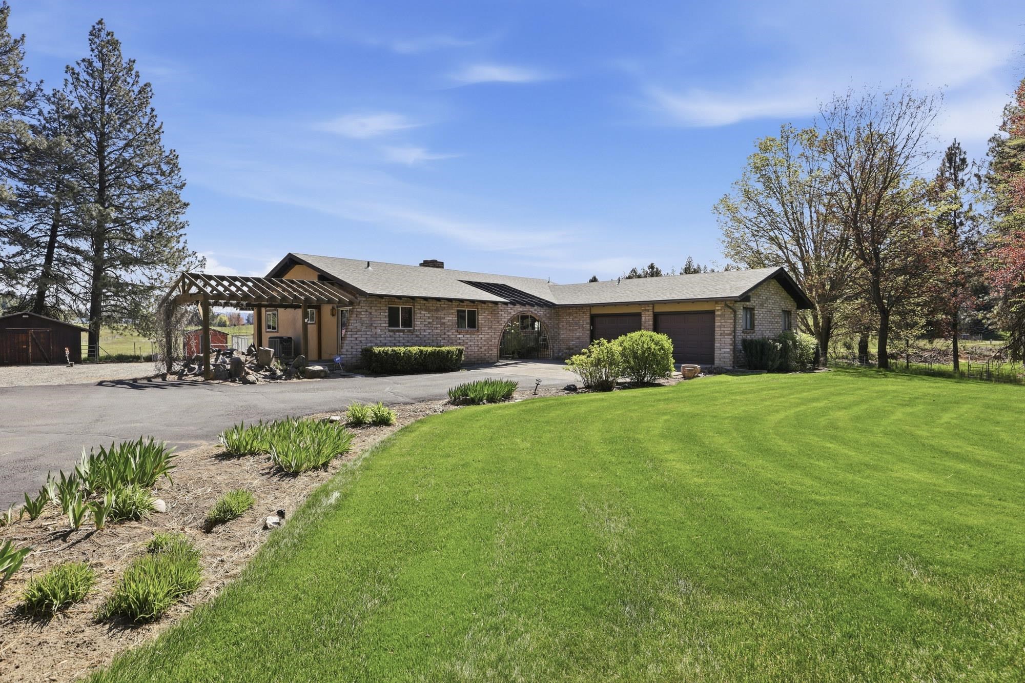 7905 S Ramona Rd - Photo 42