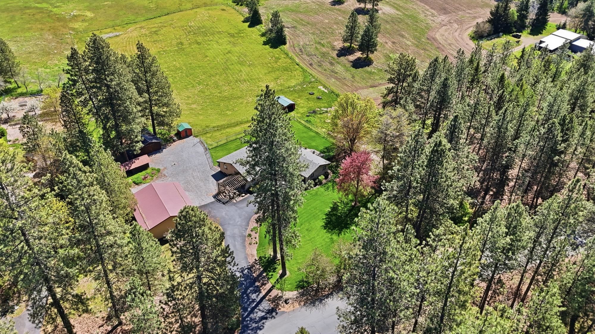7905 S Ramona Rd - Photo 44