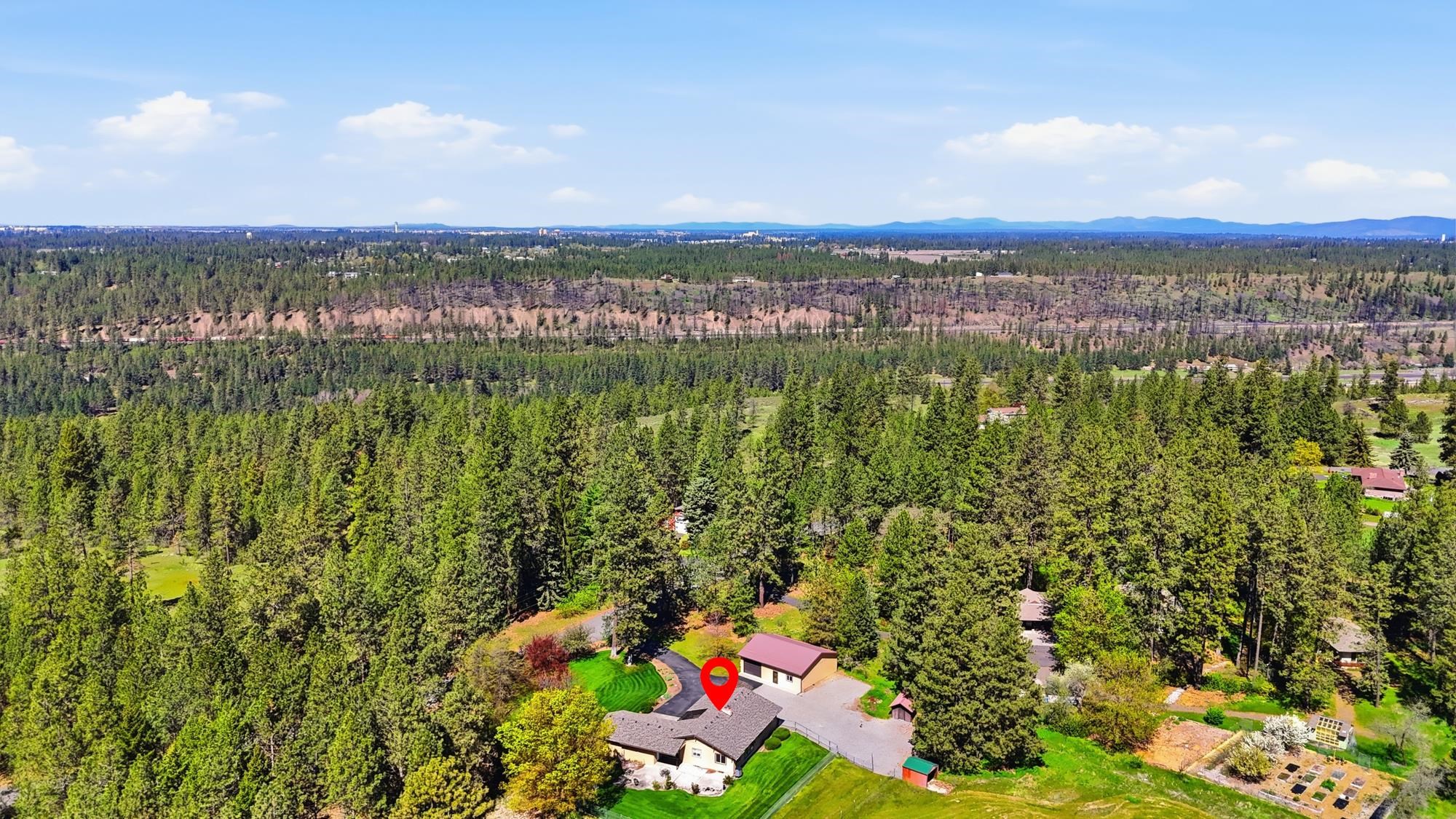 7905 S Ramona Rd - Photo 49