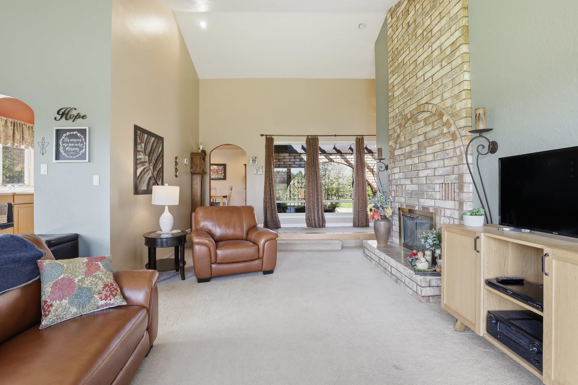 7905 S Ramona Rd - Photo 8