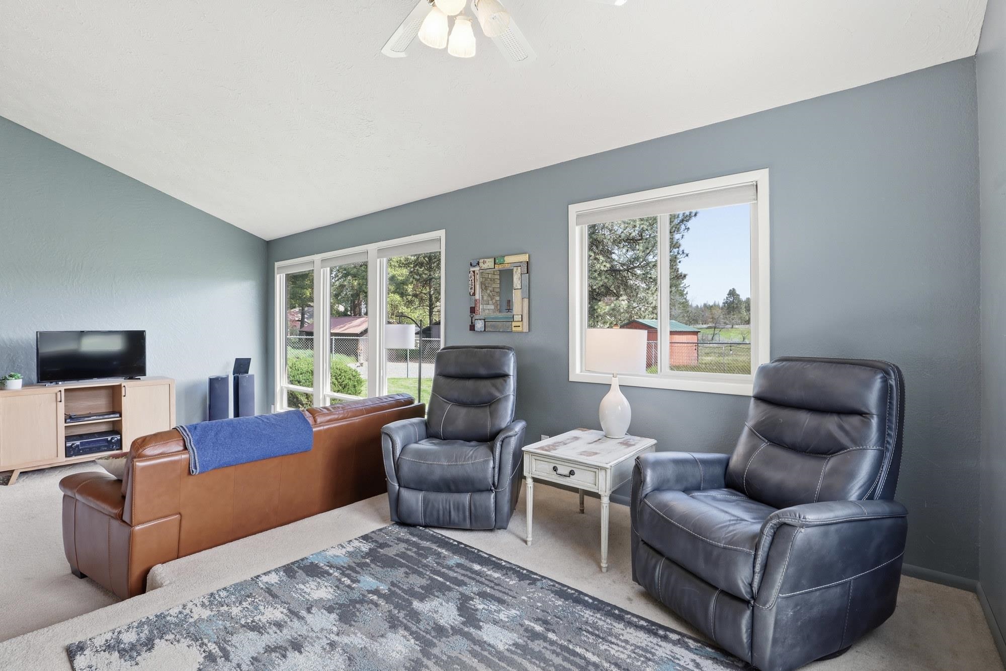 7905 S Ramona Rd - Photo 10