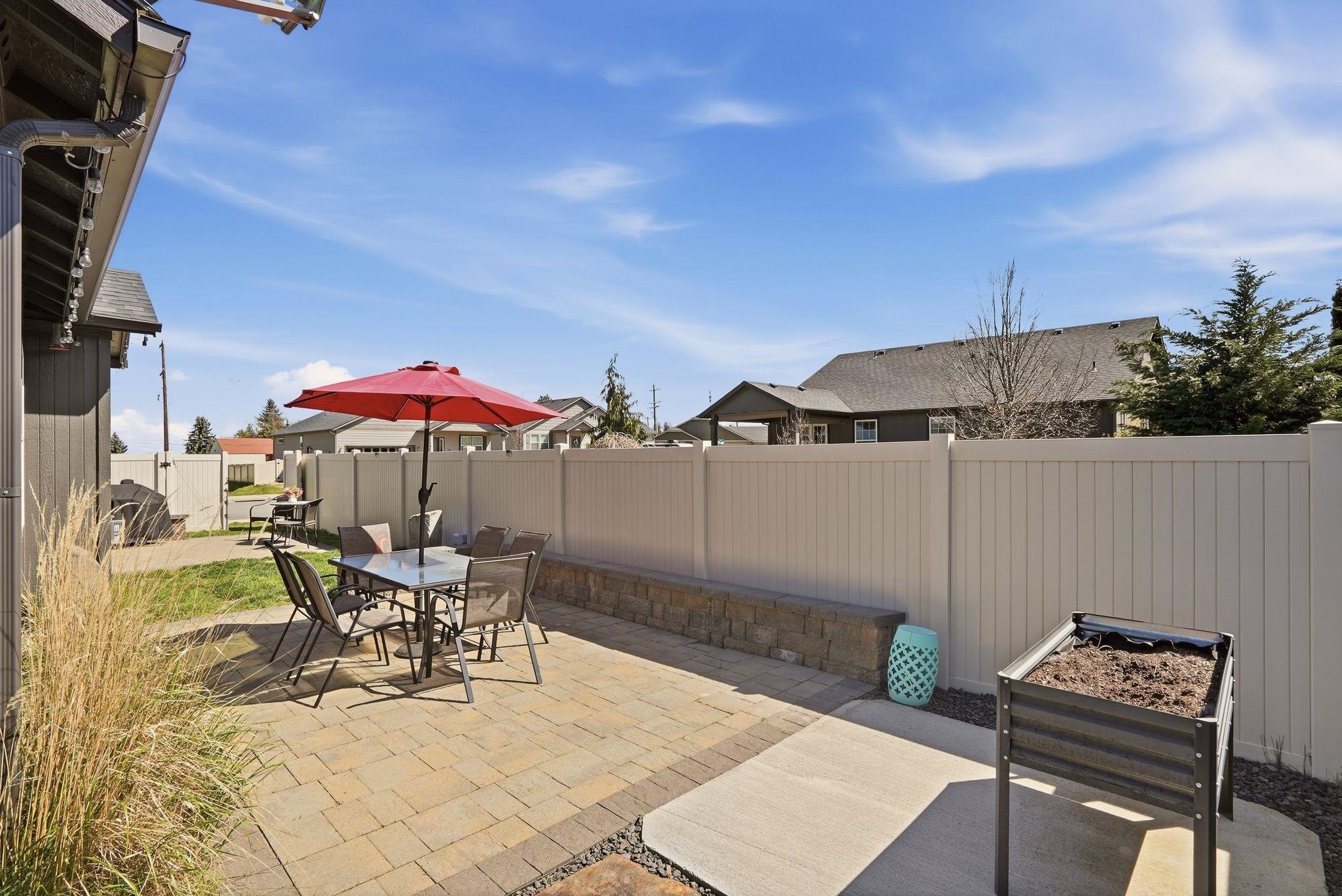 700 Egret Ln - Photo 11