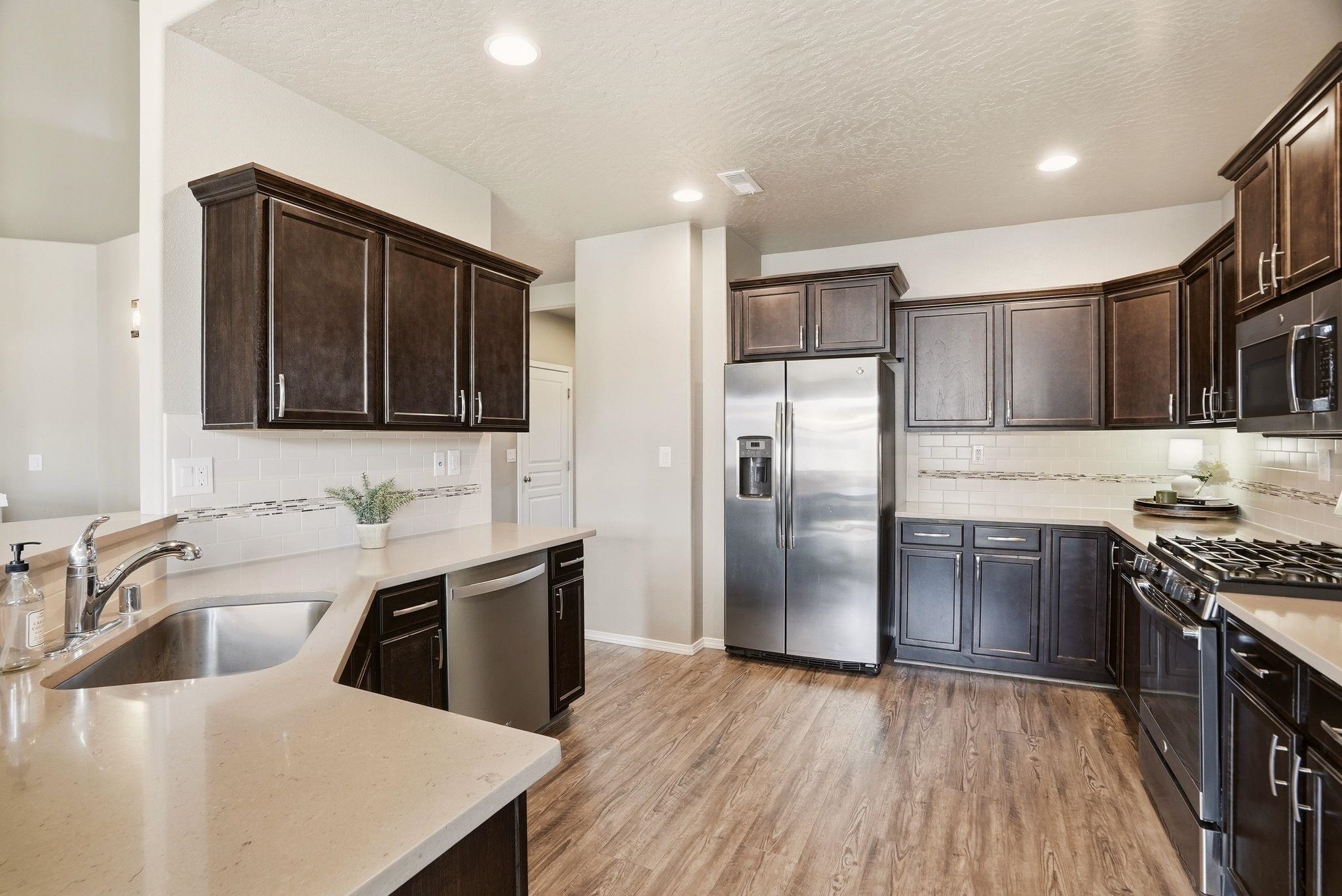 700 Egret Ln - Photo 13