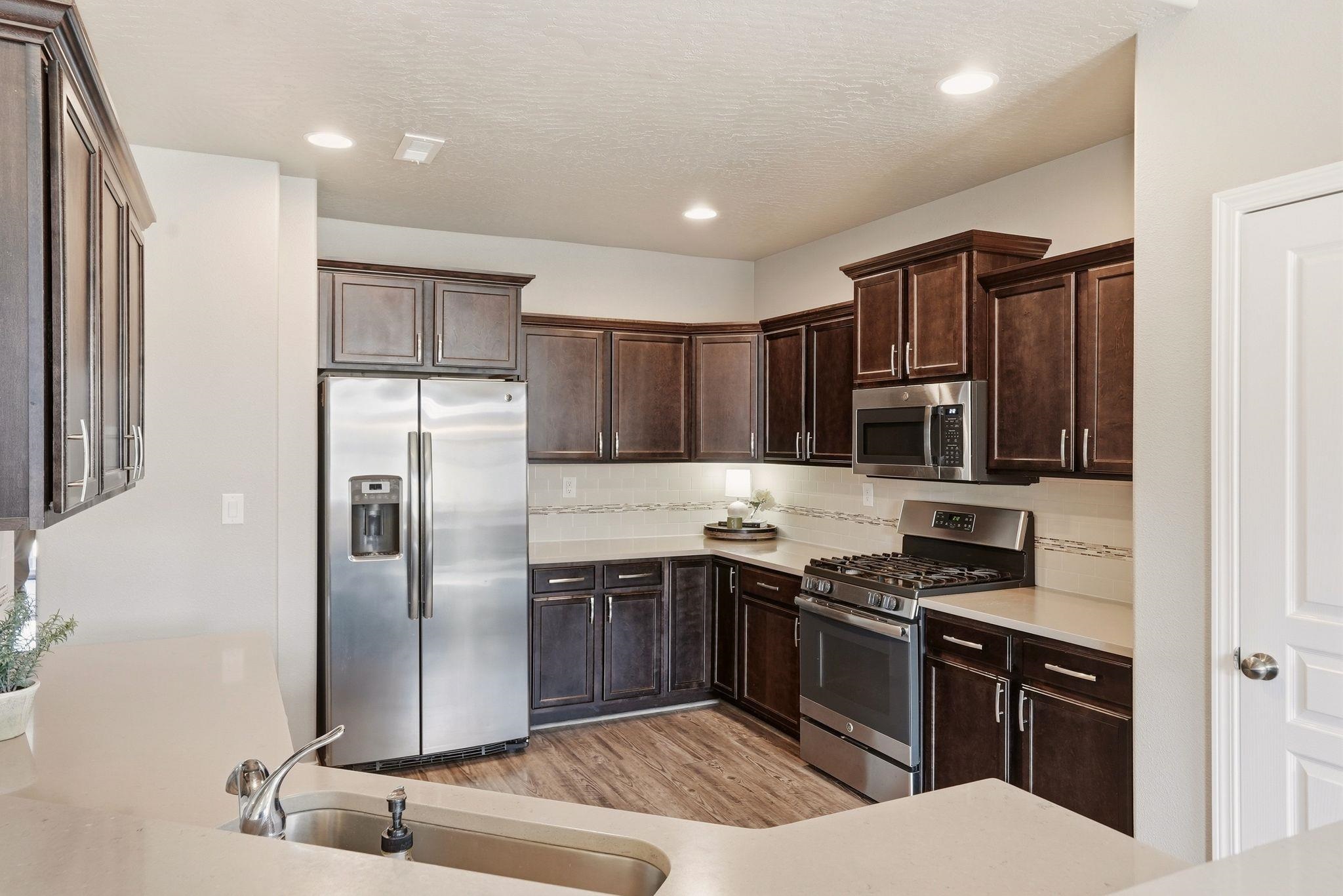 700 Egret Ln - Photo 14