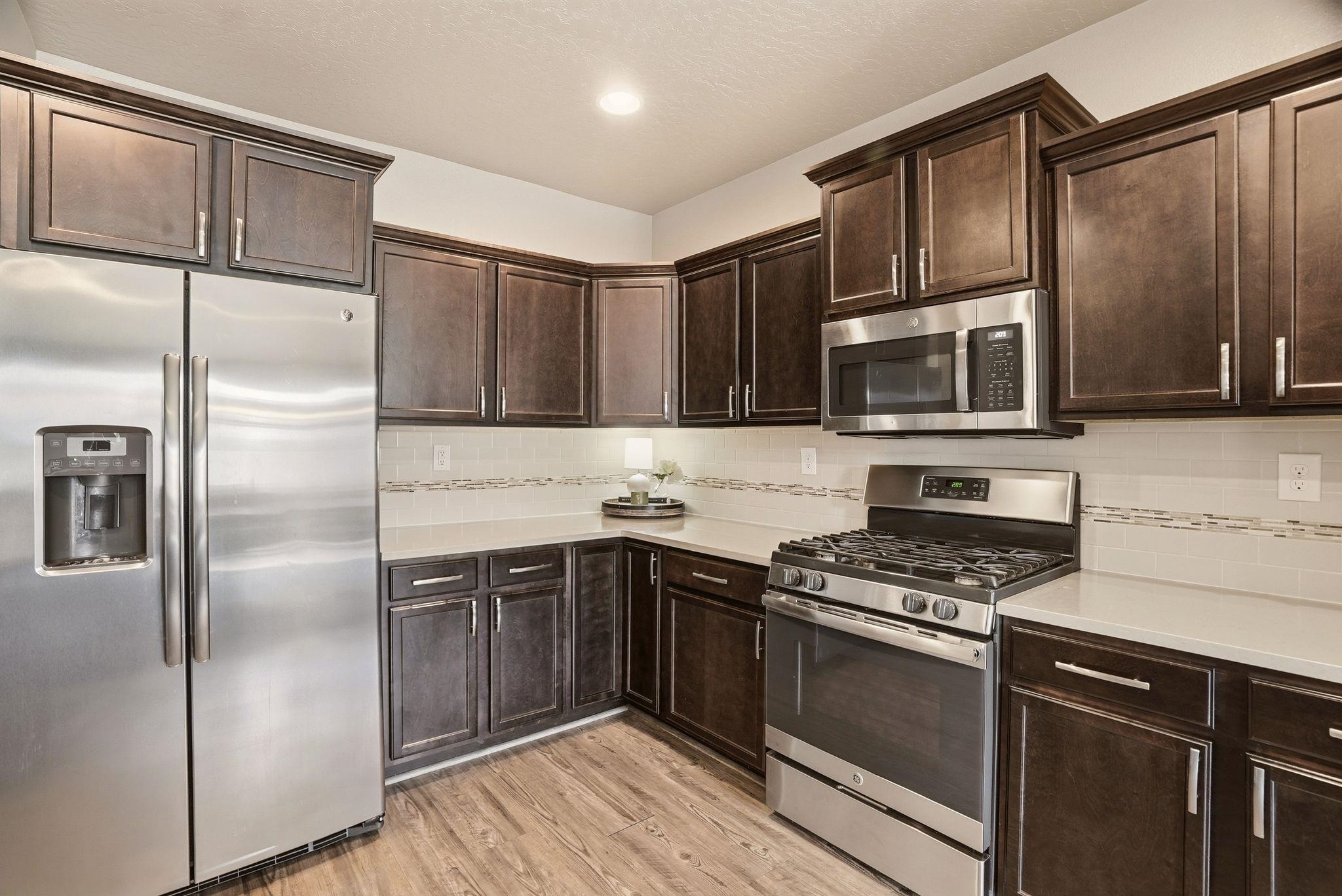 700 Egret Ln - Photo 15