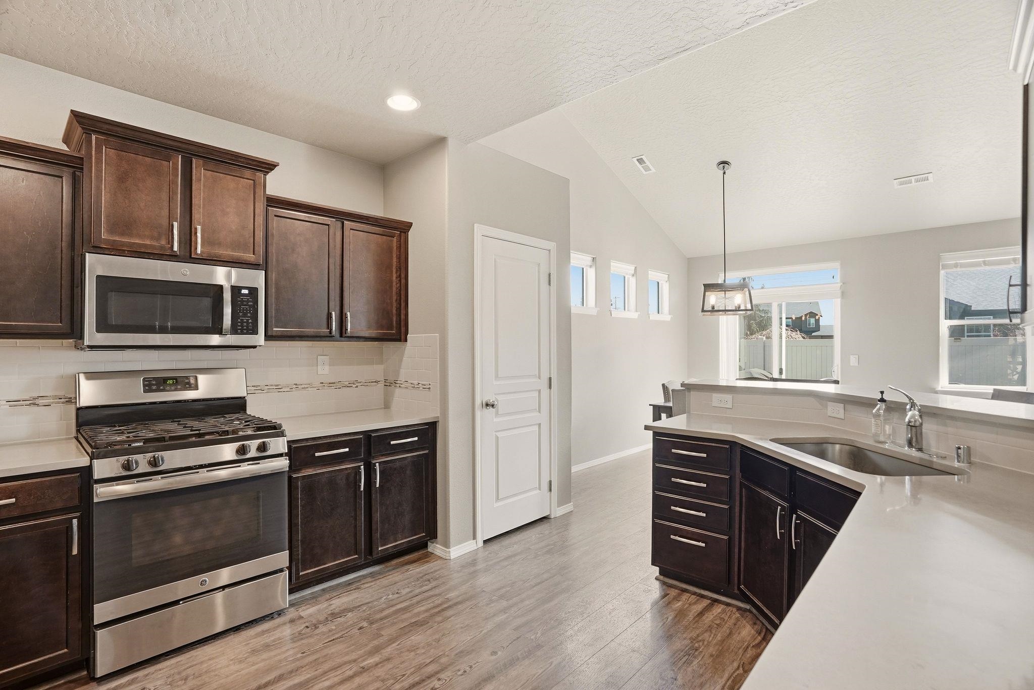 700 Egret Ln - Photo 16