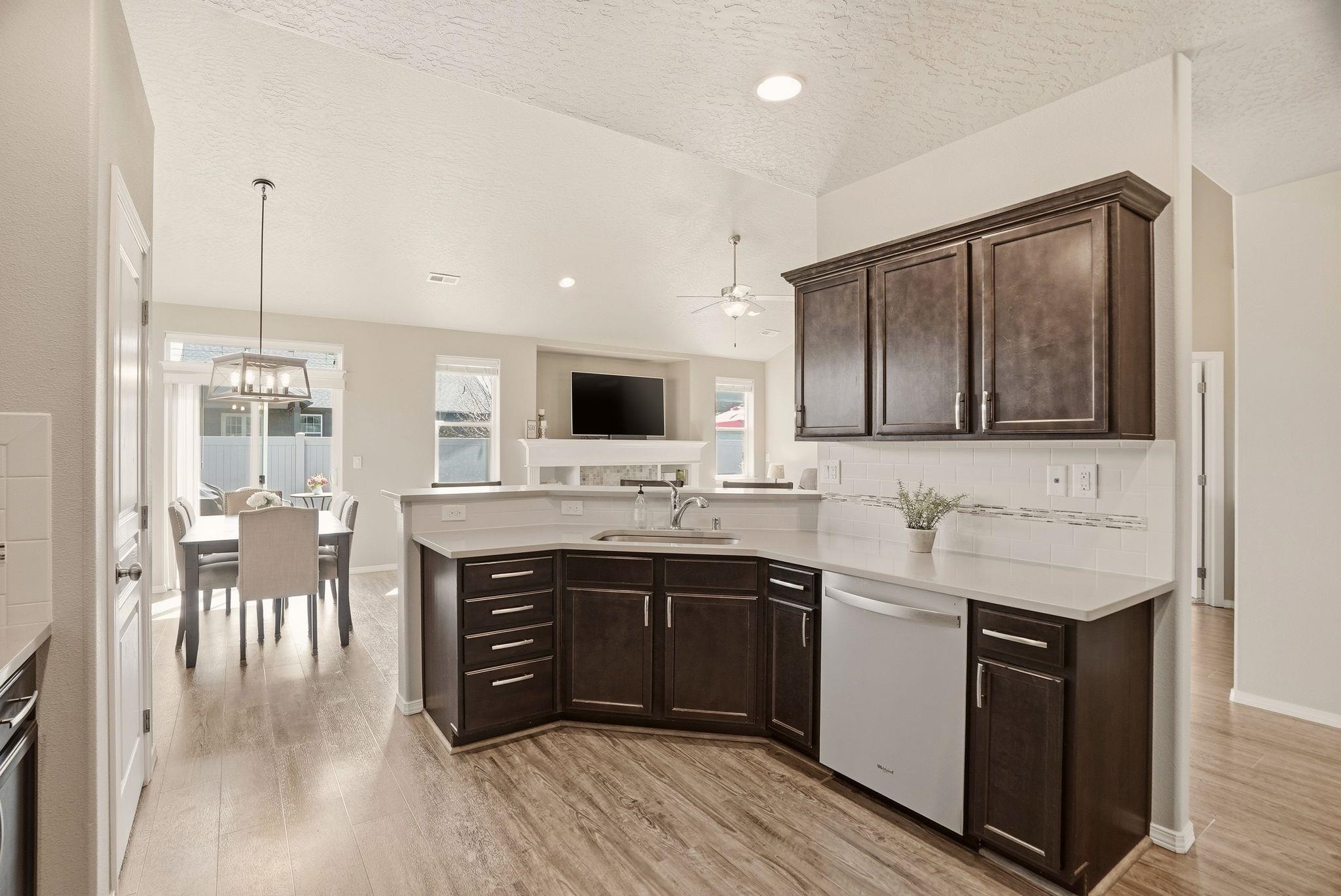 700 Egret Ln - Photo 17